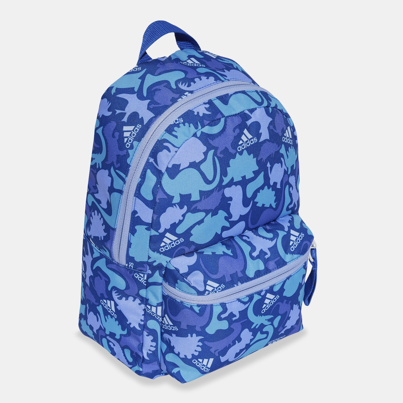 Kids' Printed Backpack