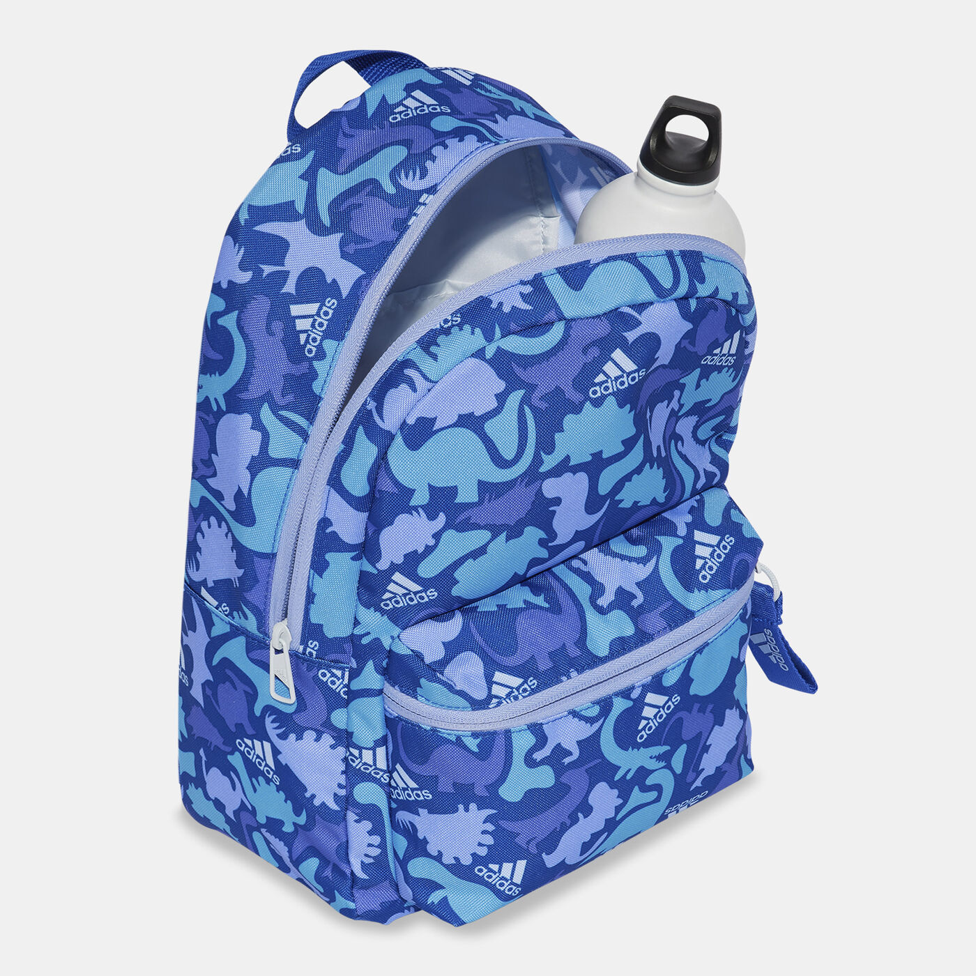 Kids' Printed Backpack