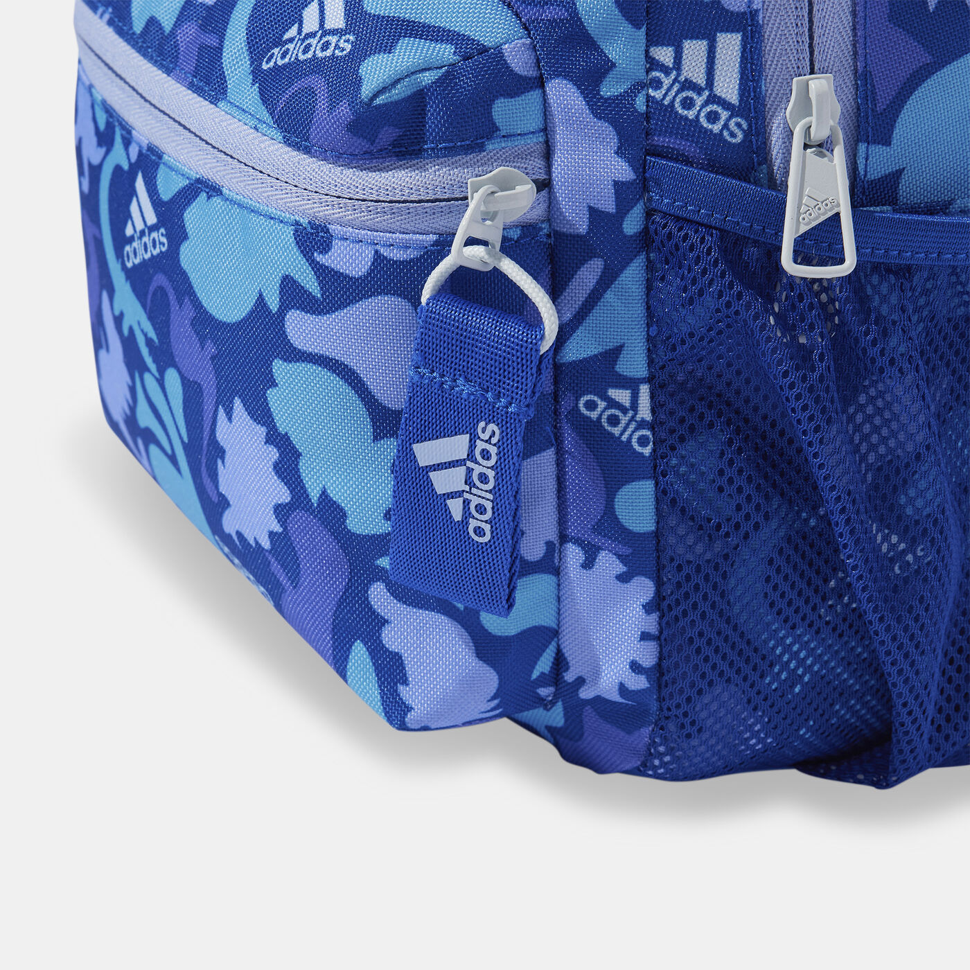 Kids' Printed Backpack