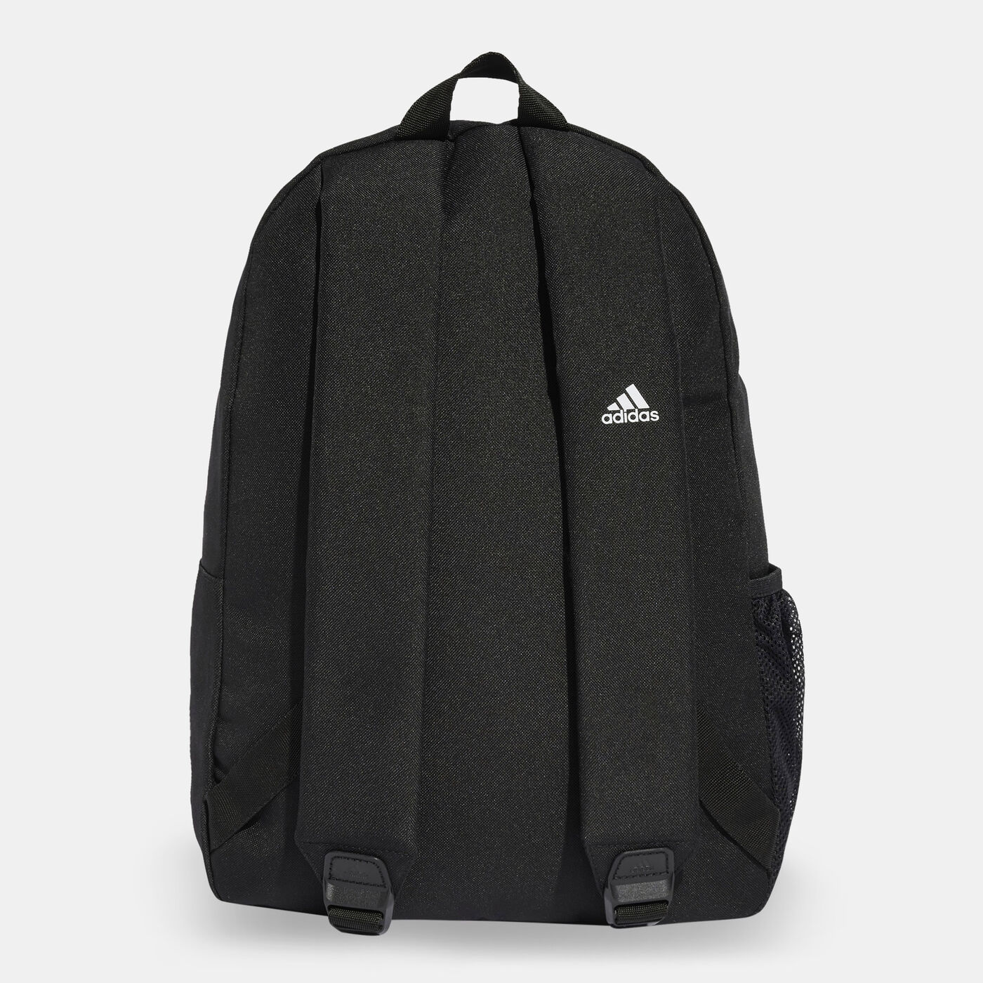 Kids' Street Jam Backpack