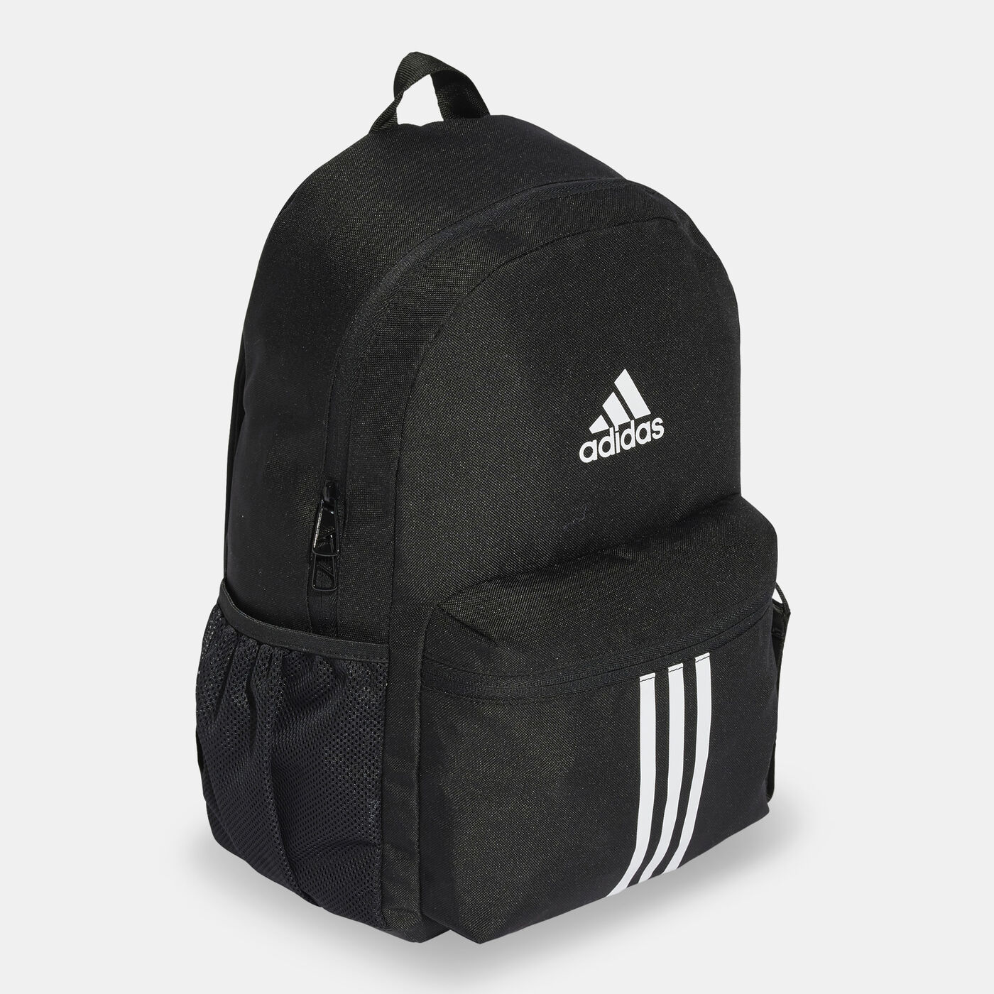 Kids' Street Jam Backpack