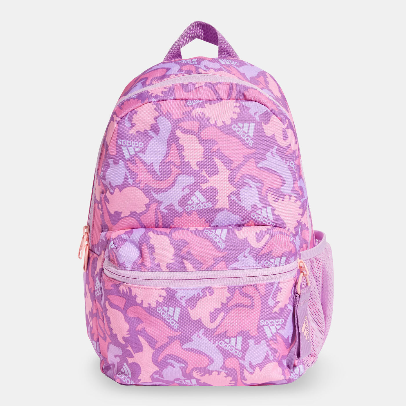 Kids' Printed Backpack