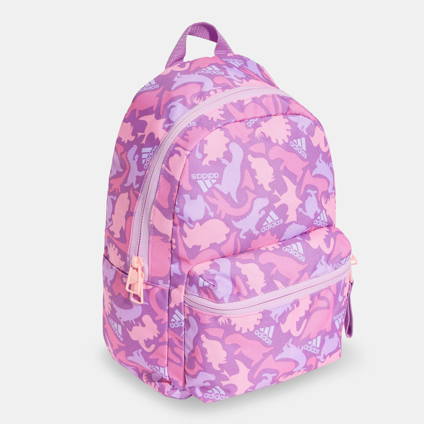 Kids' Printed Backpack