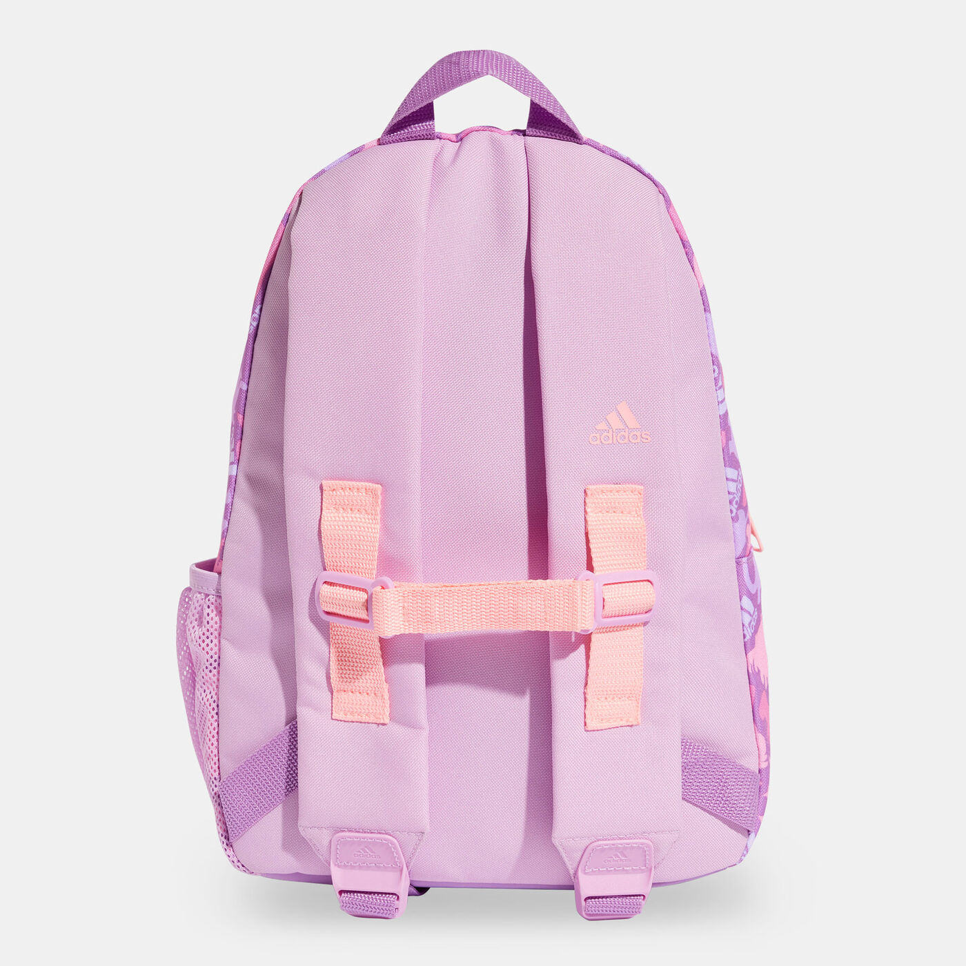 Kids' Printed Backpack