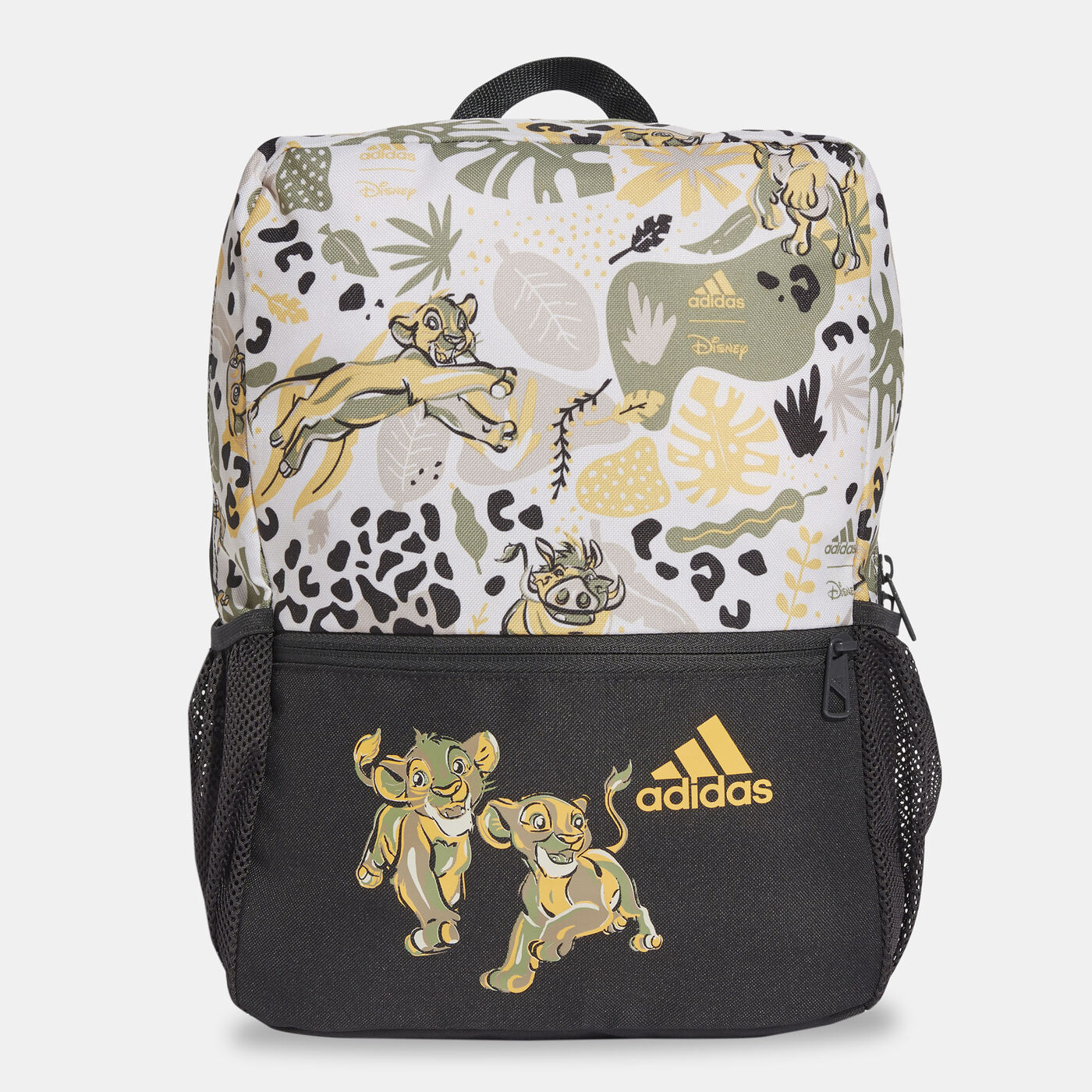 Kids' Disney Lion King Backpack