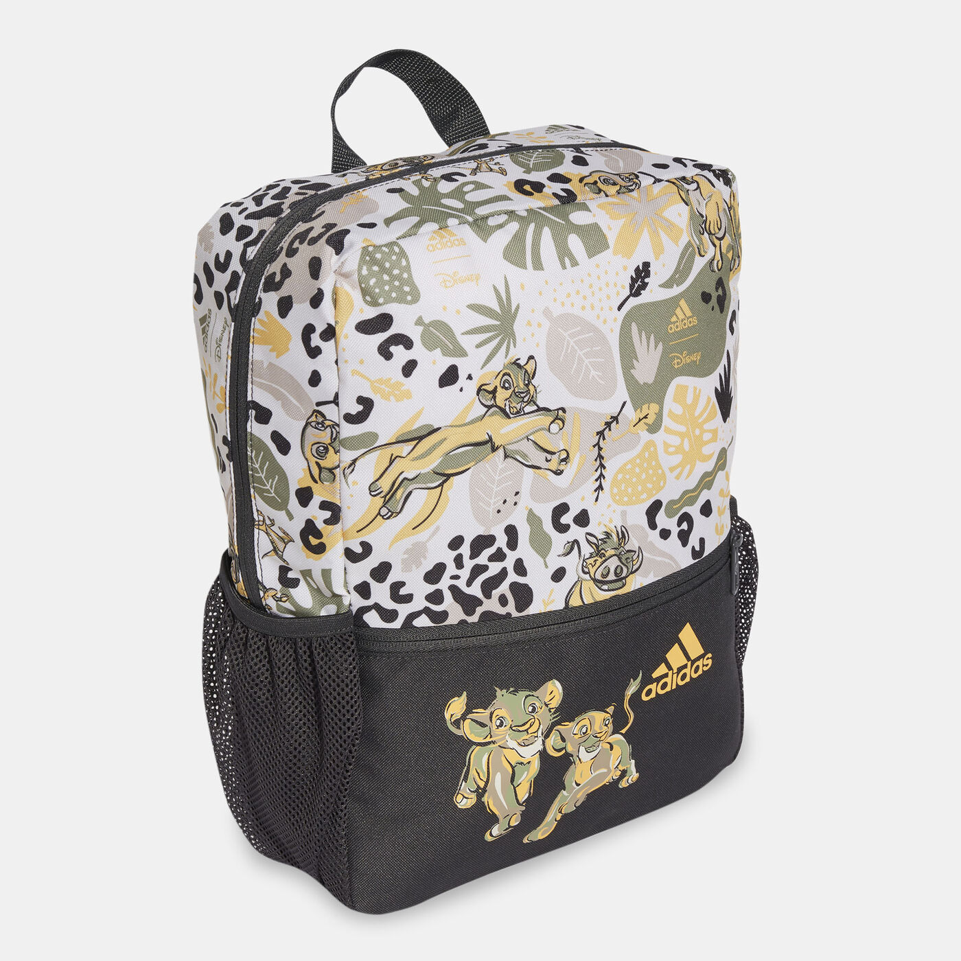 Kids' Disney Lion King Backpack