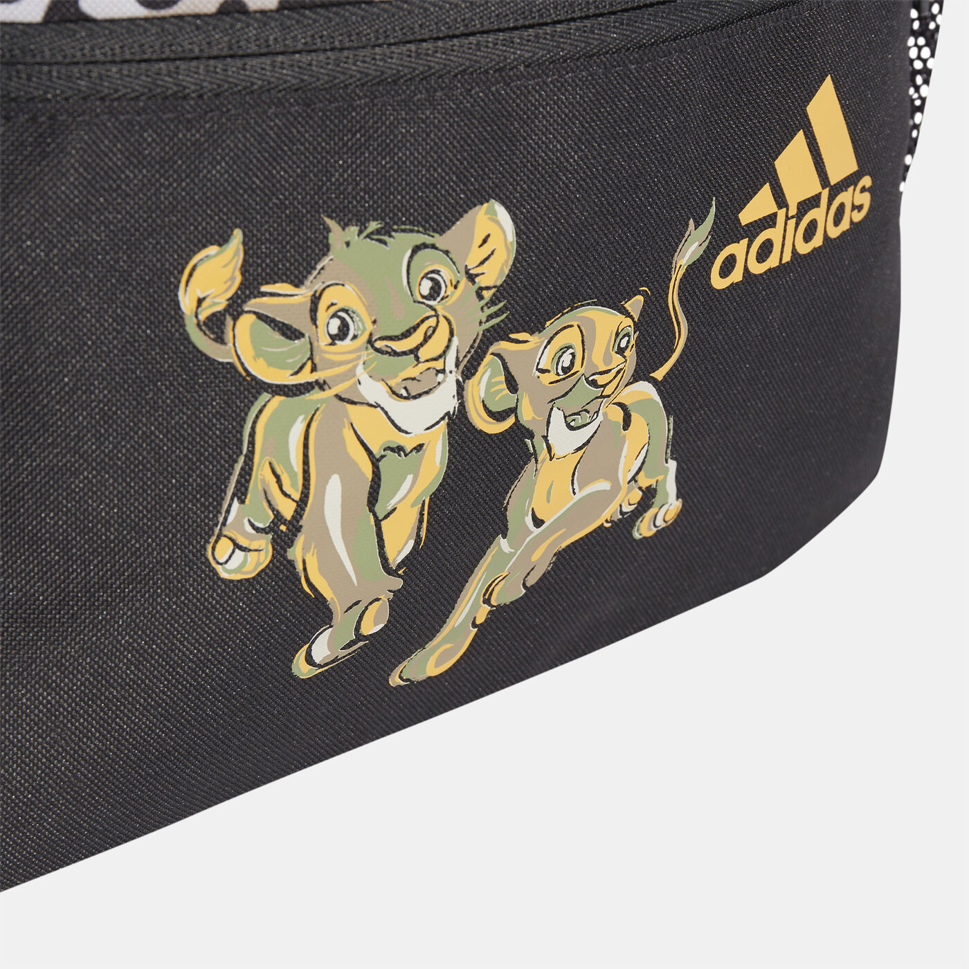 Kids' Disney Lion King Backpack