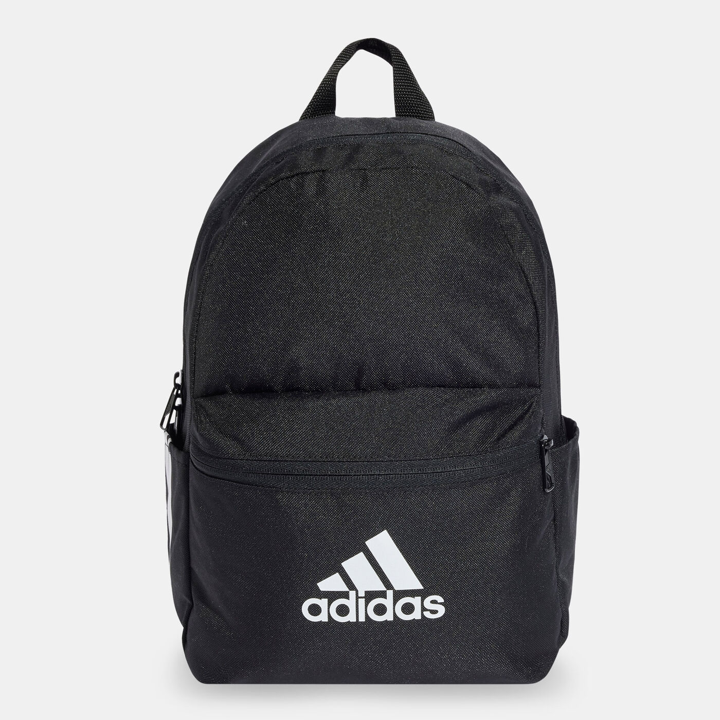 Kids' Badge of Sport Backpack