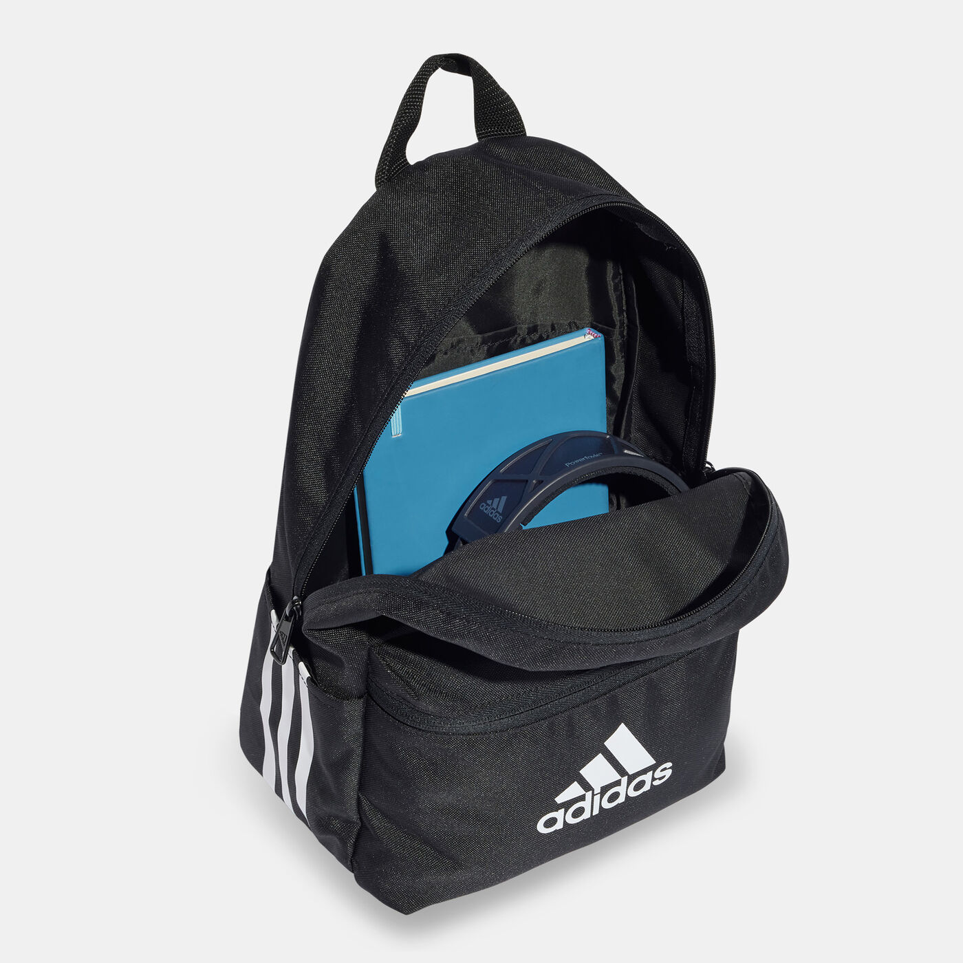 Kids' Badge of Sport Backpack