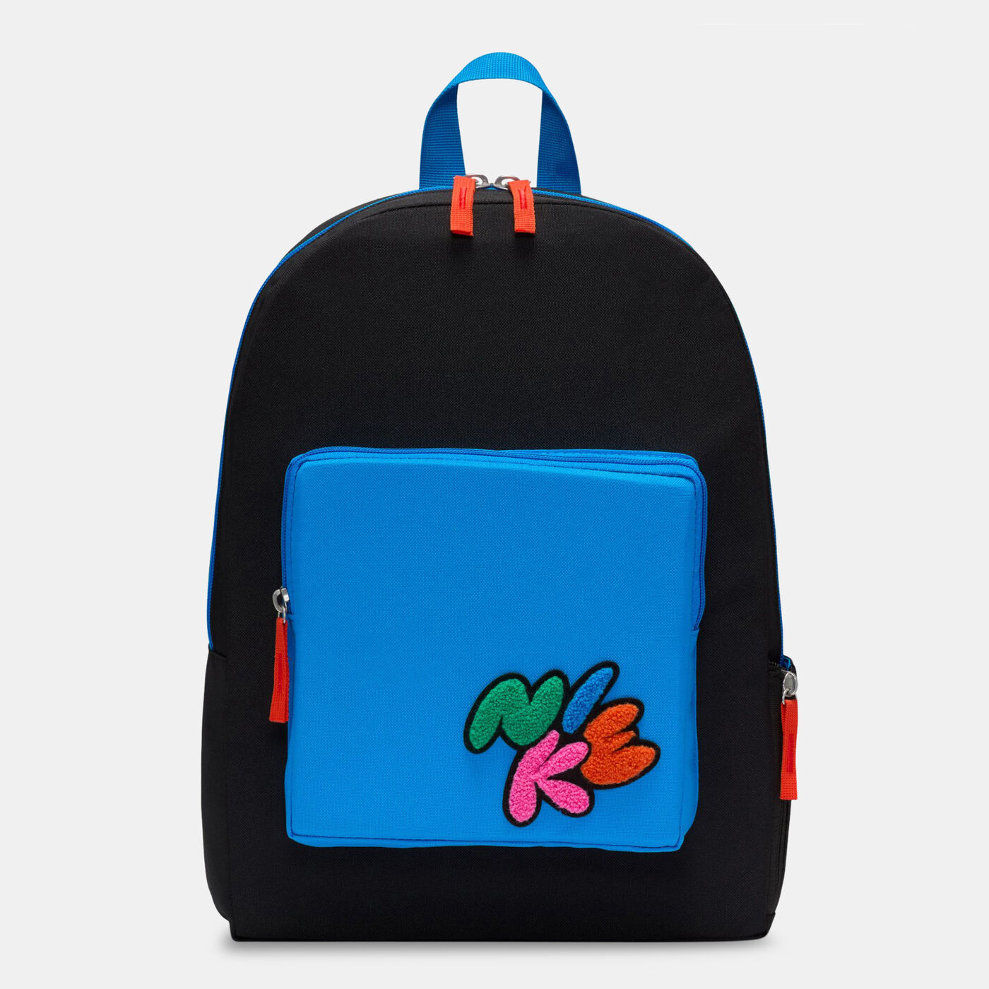 Kids' Classic Backpack