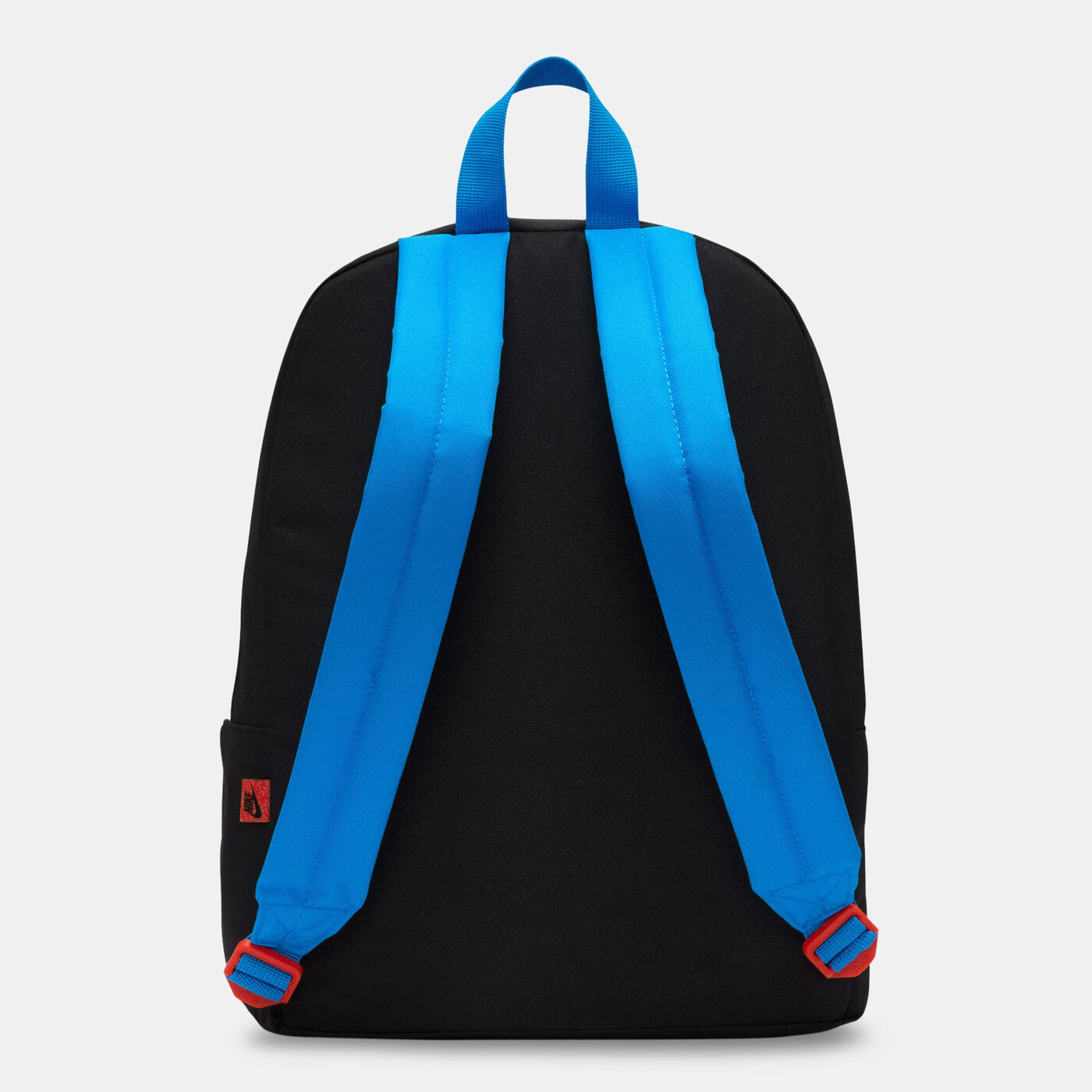 Kids' Classic Backpack