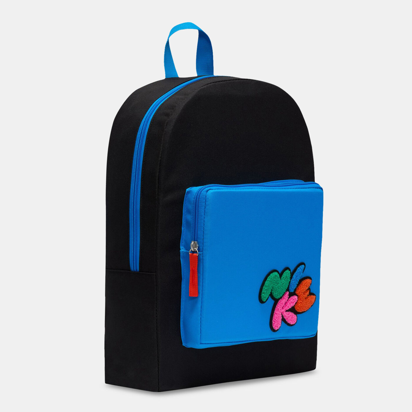 Kids' Classic Backpack