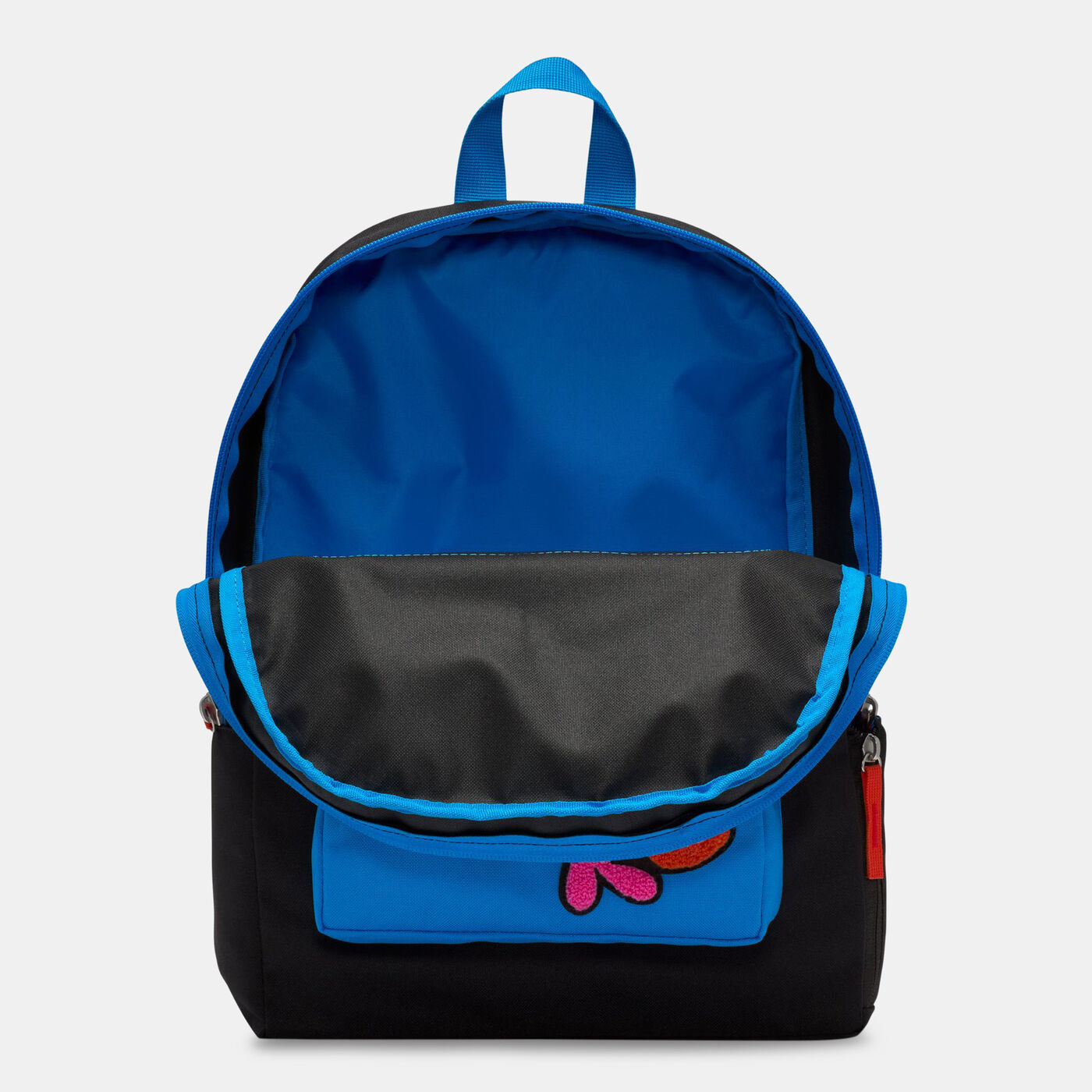 Kids' Classic Backpack