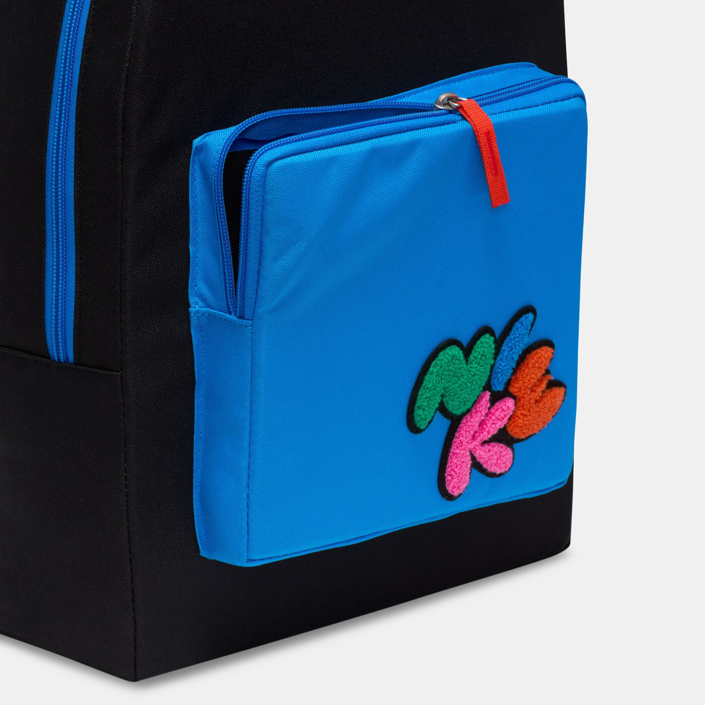 Kids' Classic Backpack