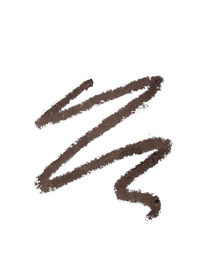 Tattoo Pencil Liner Tigereye Brown