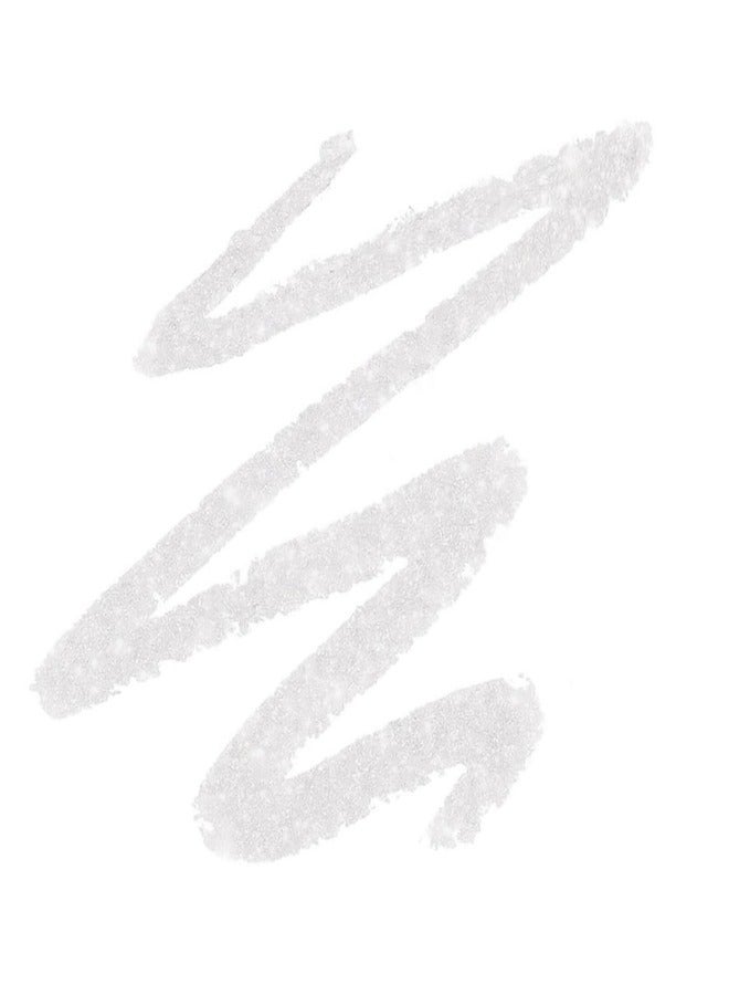 Tattoo Pencil Liner Pearlspar White