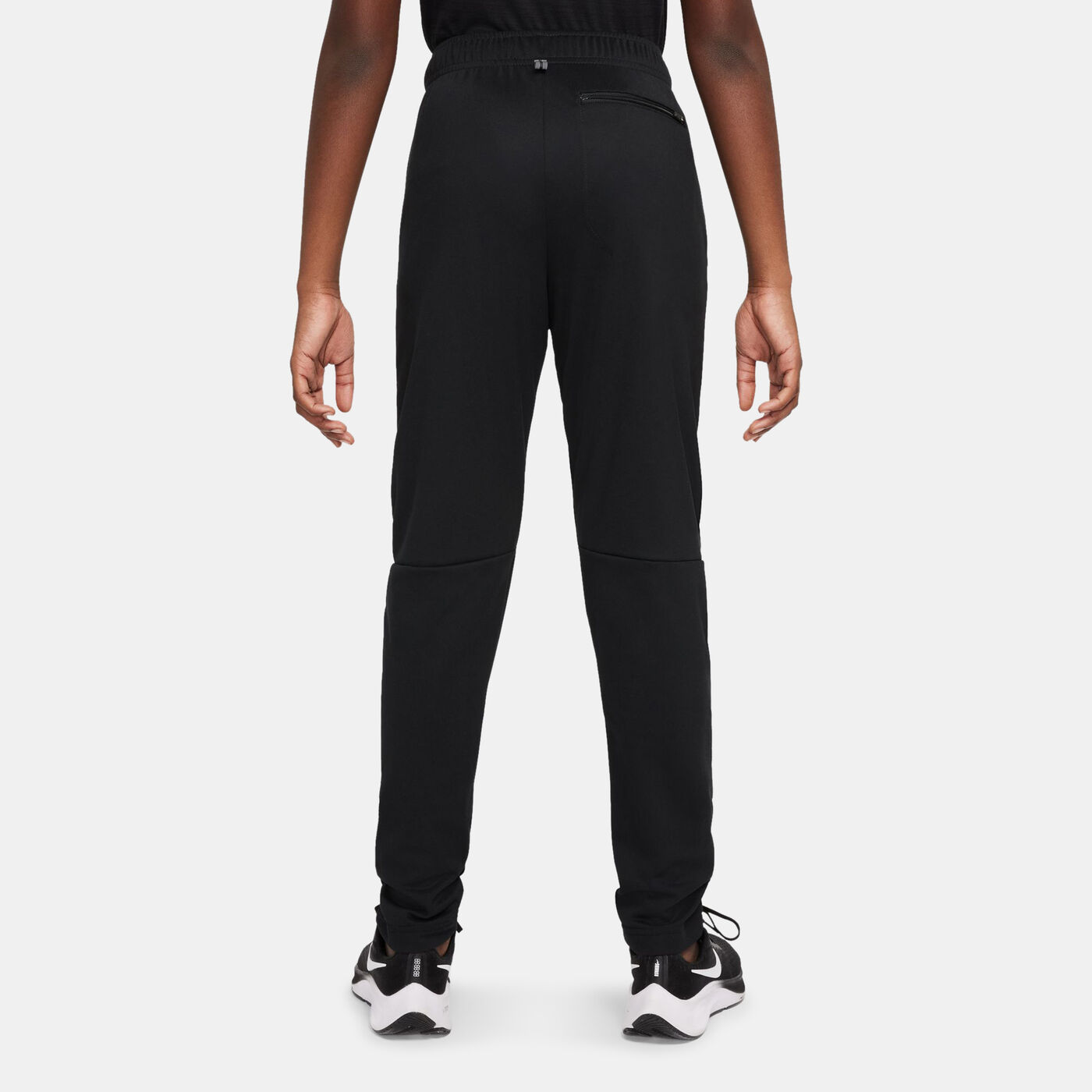 Kids' Poly+ Training Pants