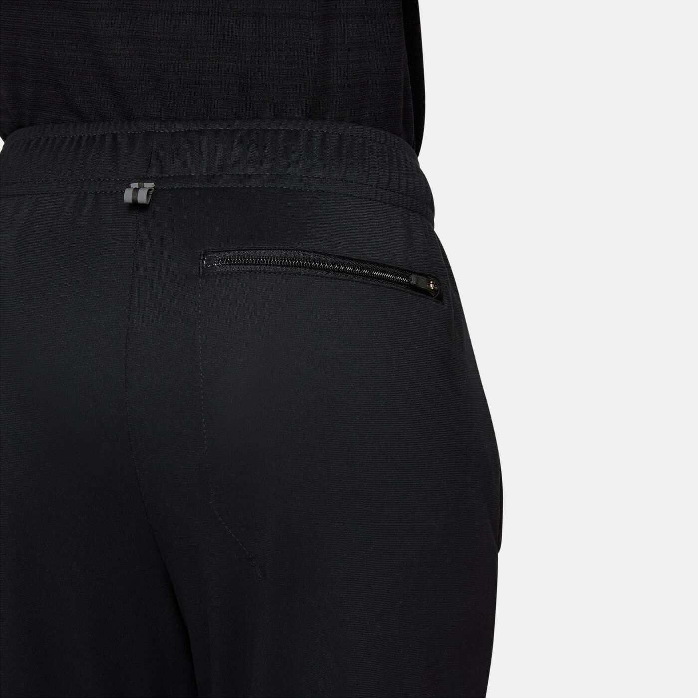 Kids' Poly+ Training Pants