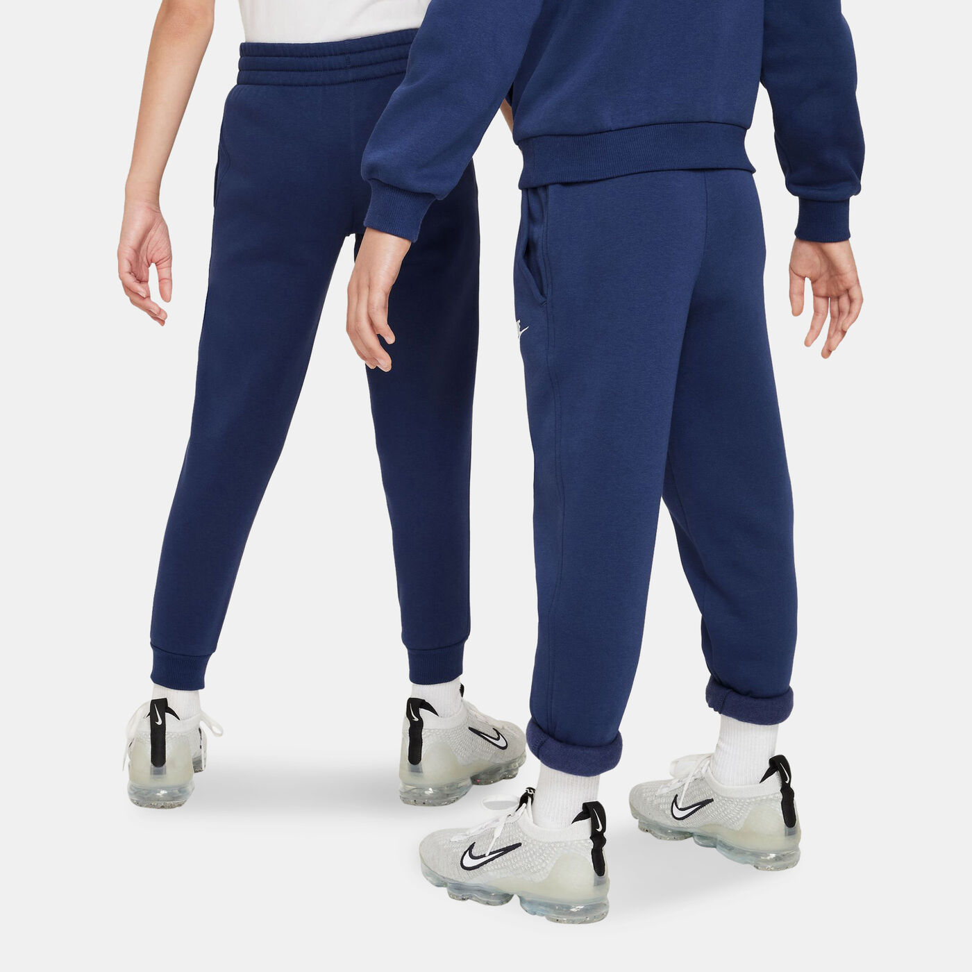 Kids' Sportswear Club Fleece Joggers