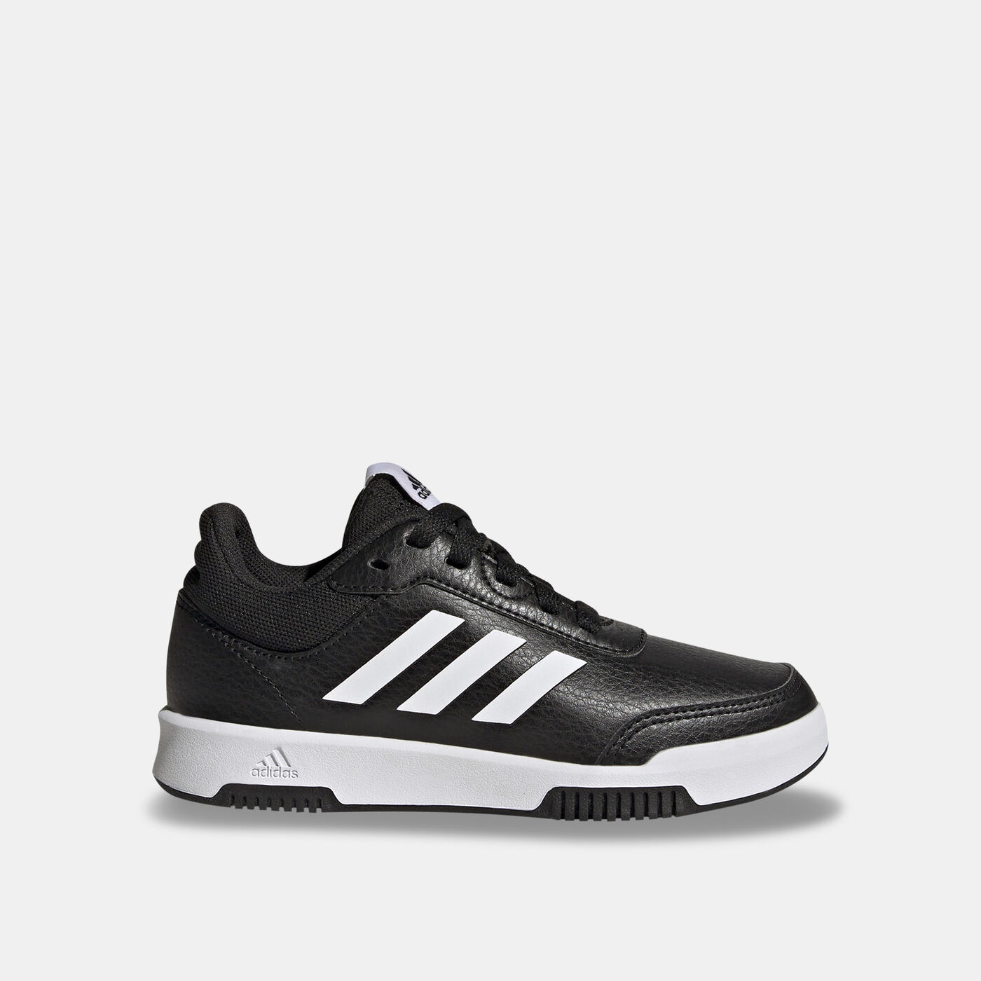 Kids' Tensaur Sport Shoes (Older Kids)