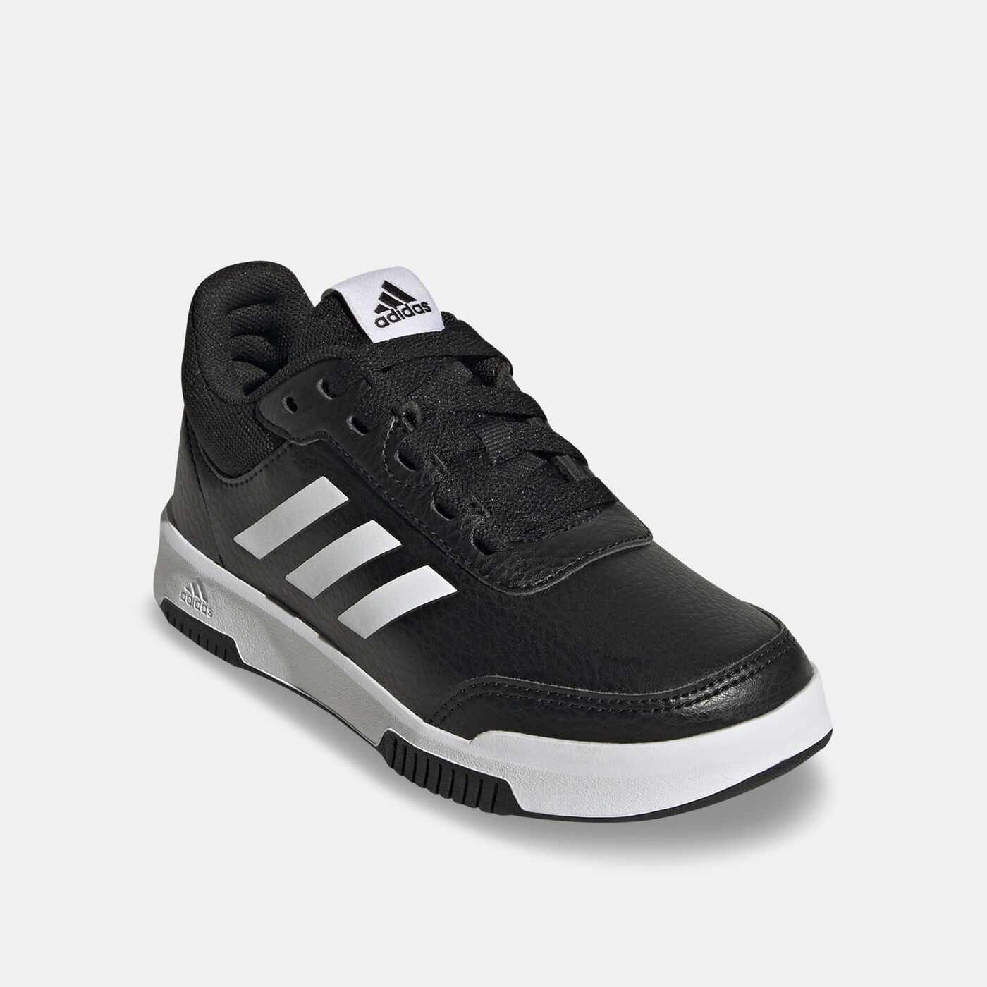 Kids' Tensaur Sport Shoes (Older Kids)