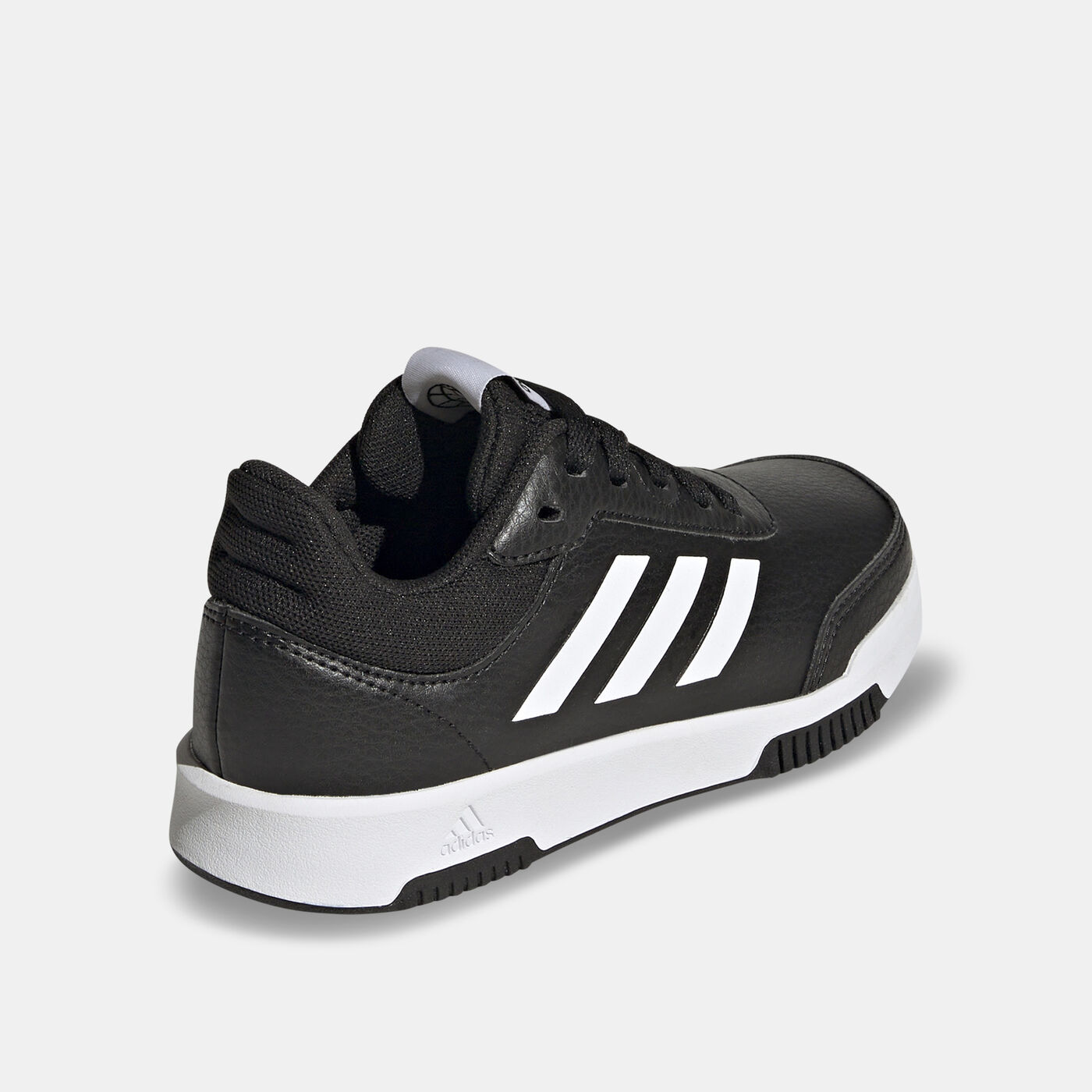 Kids' Tensaur Sport Shoes (Older Kids)