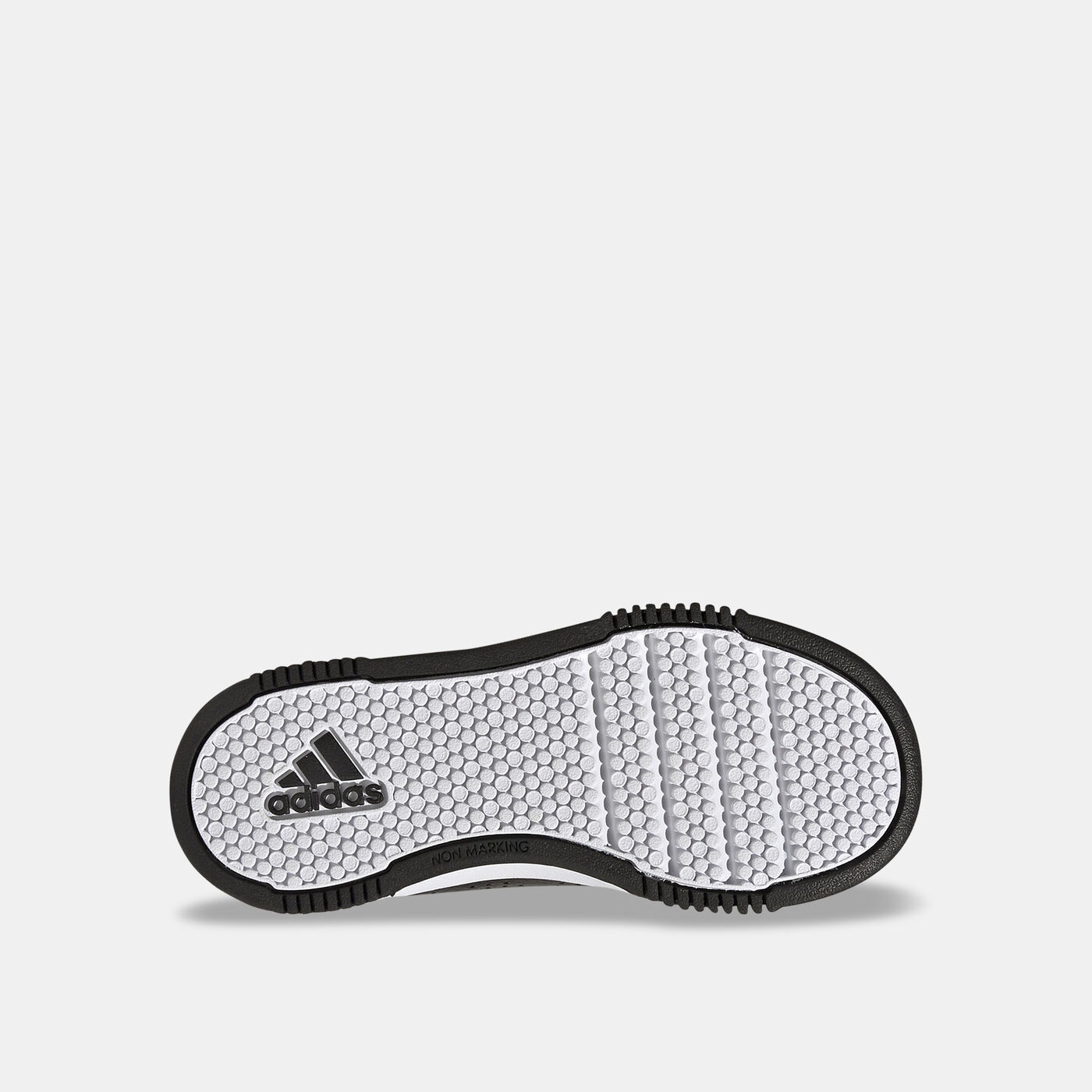 Kids' Tensaur Sport Shoes (Older Kids)