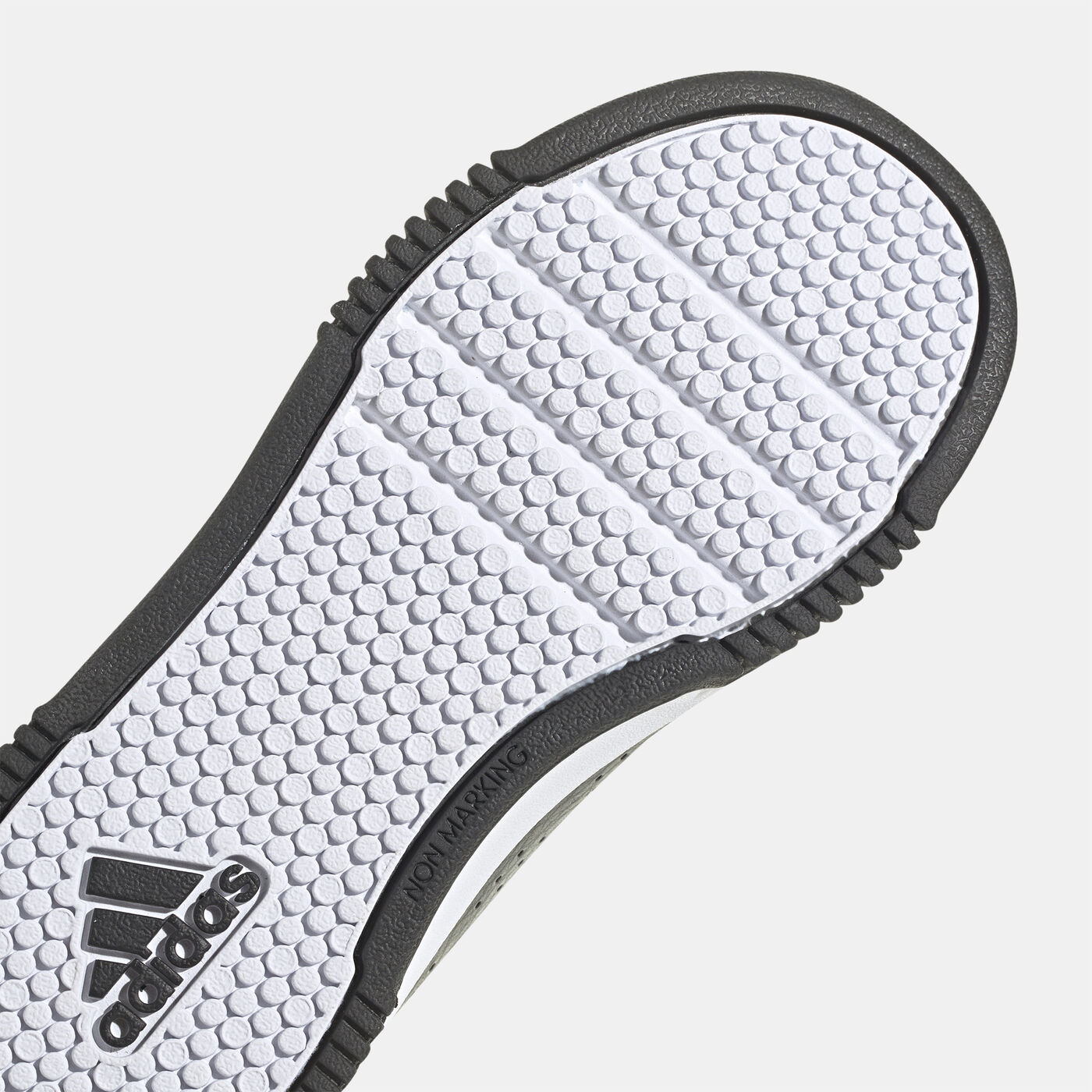 Kids' Tensaur Sport Shoes (Older Kids)