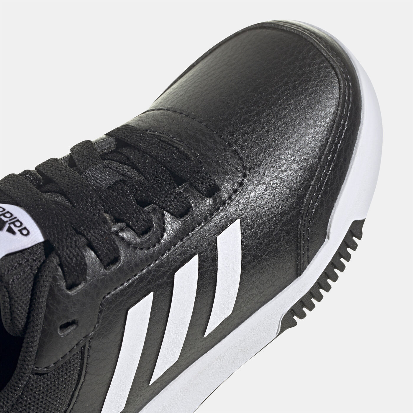 Kids' Tensaur Sport Shoes (Older Kids)