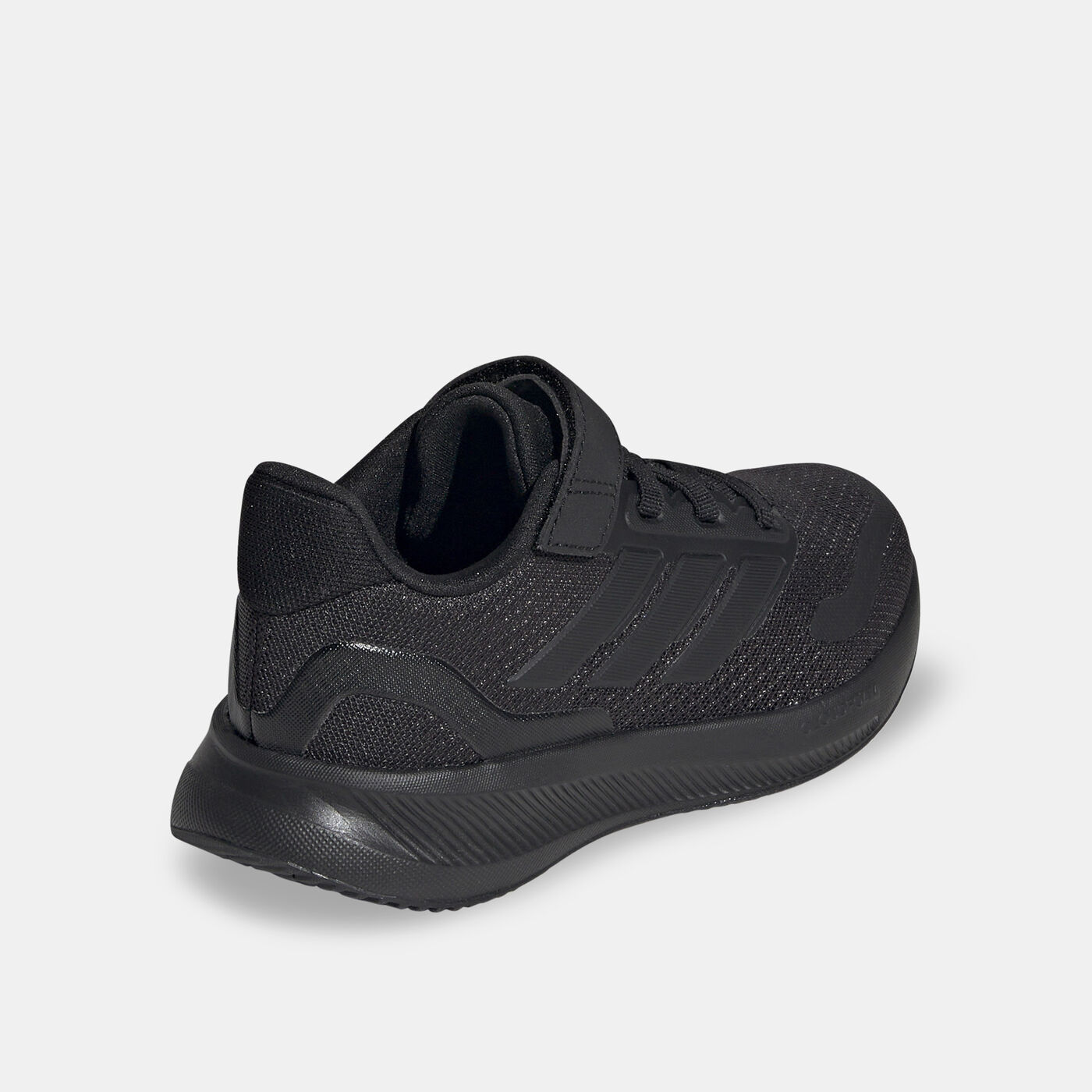 Kids' Runfalcon 5 Shoes