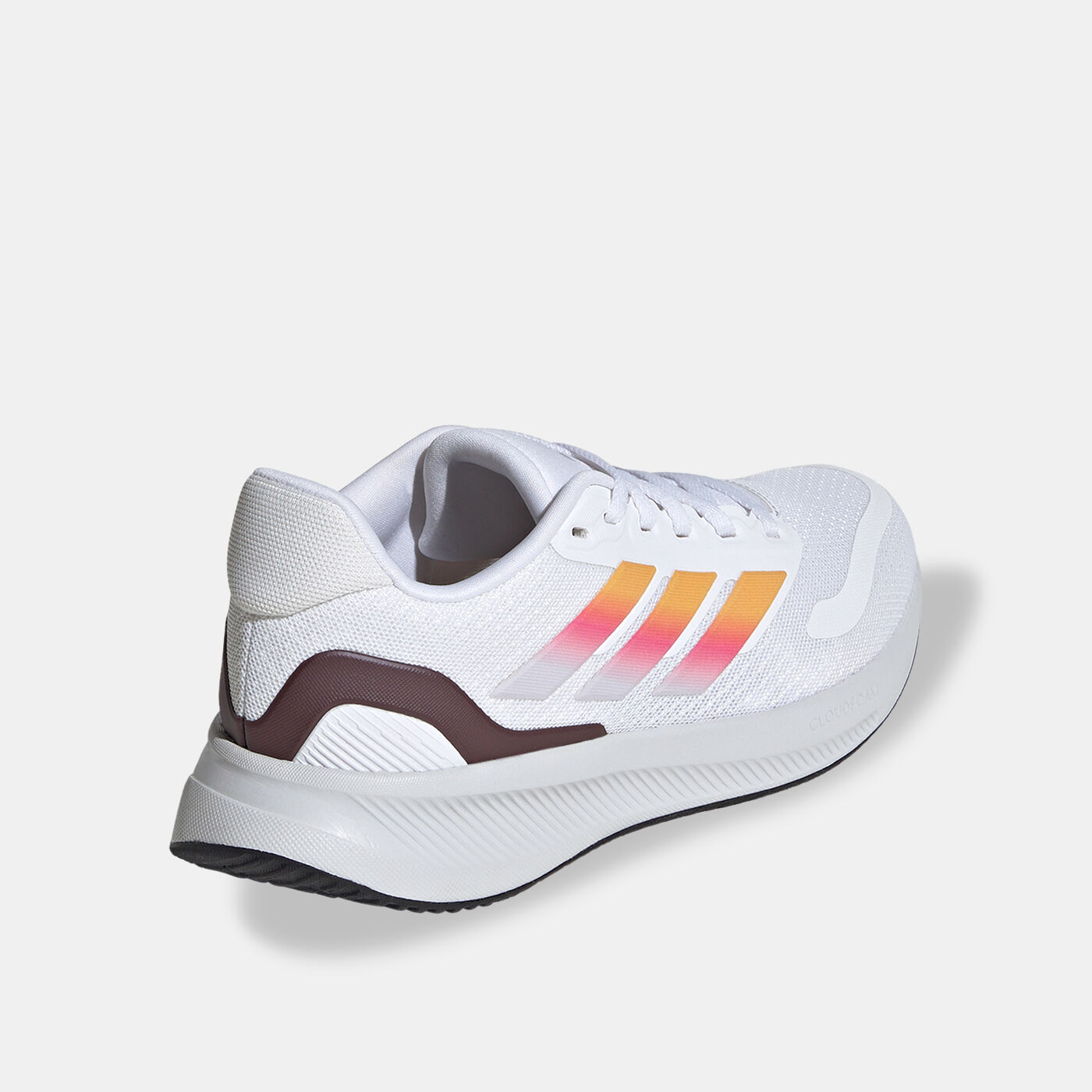 Kids' Runfalcon 5 Shoes