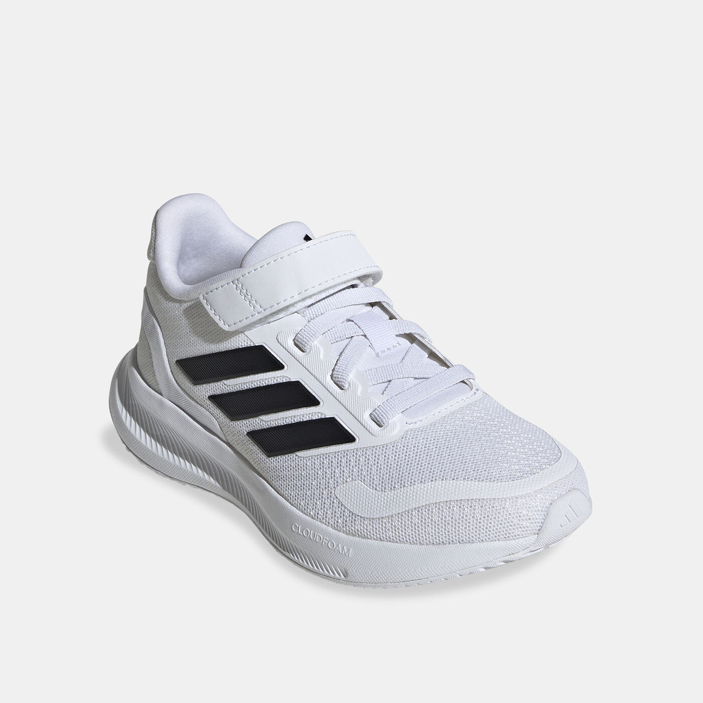 Kids' Runfalcon 5 Shoes