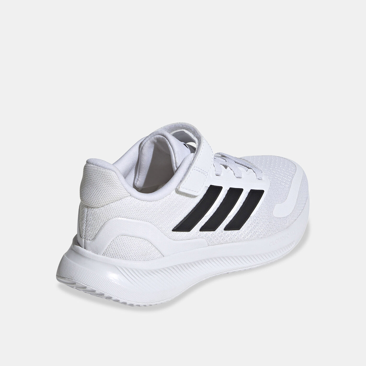 Kids' Runfalcon 5 Shoes
