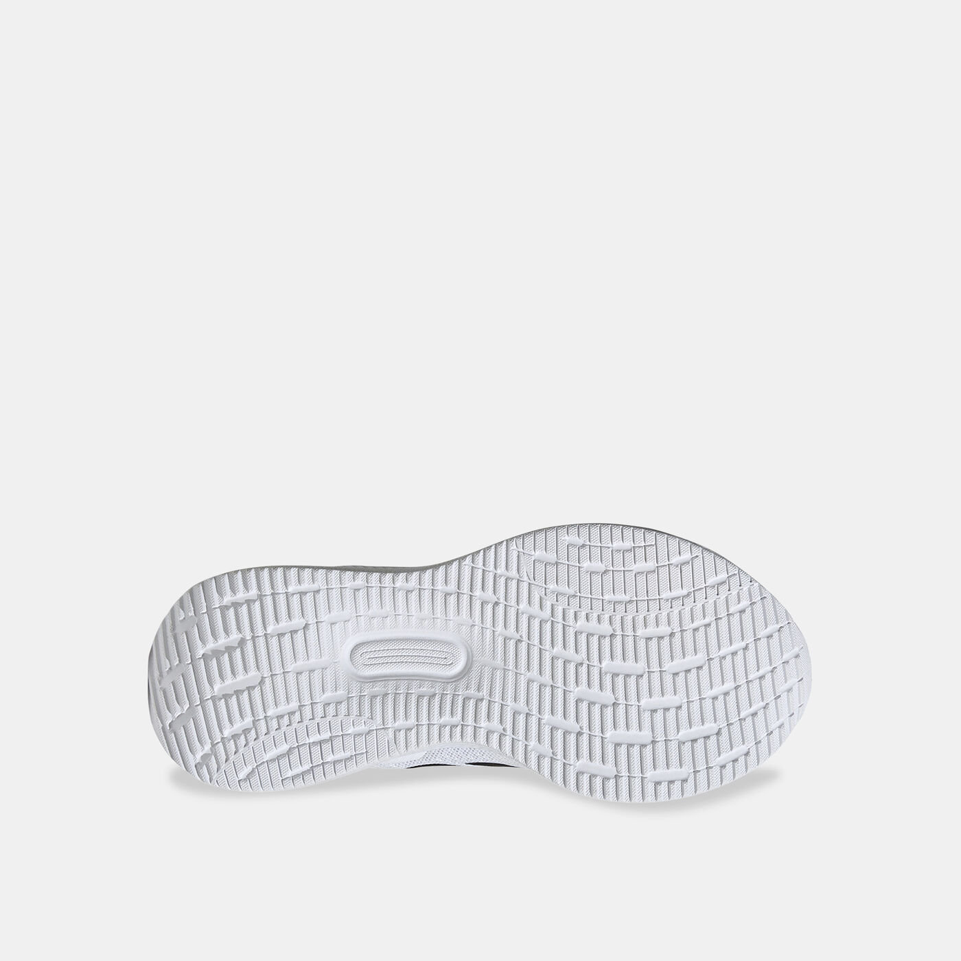Kids' Runfalcon 5 Shoes