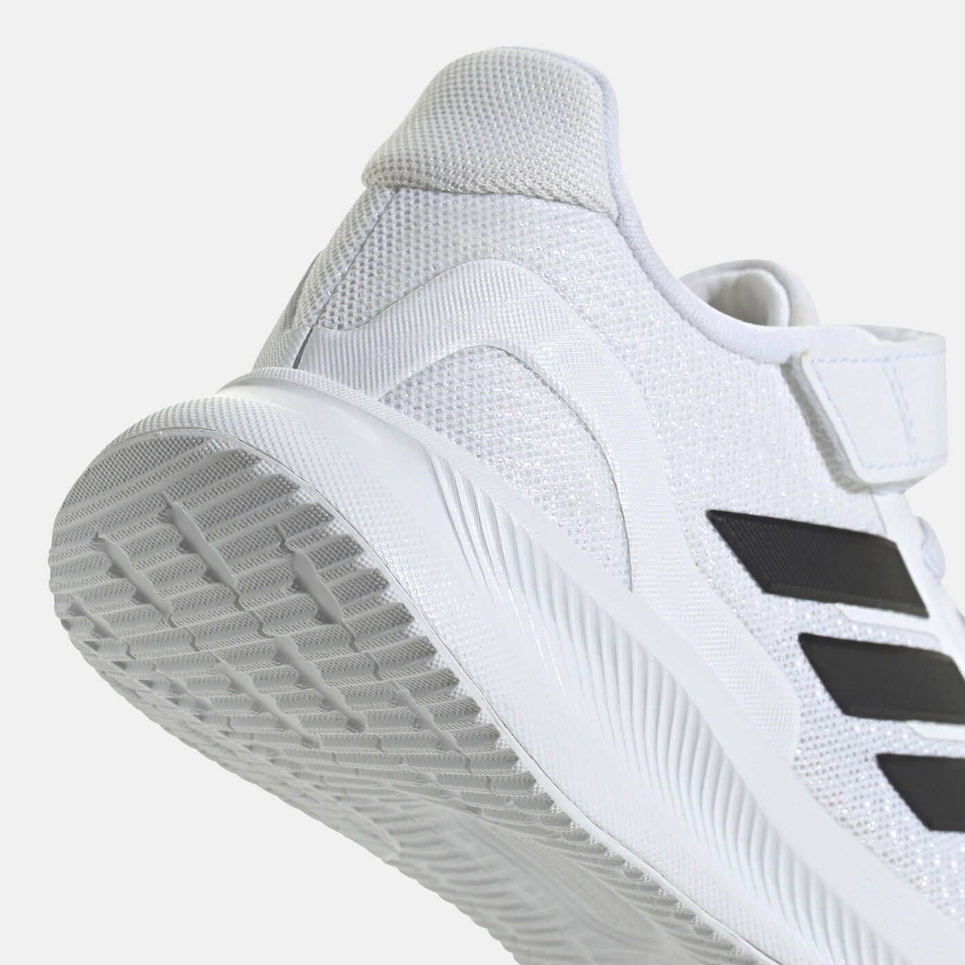 Kids' Runfalcon 5 Shoes