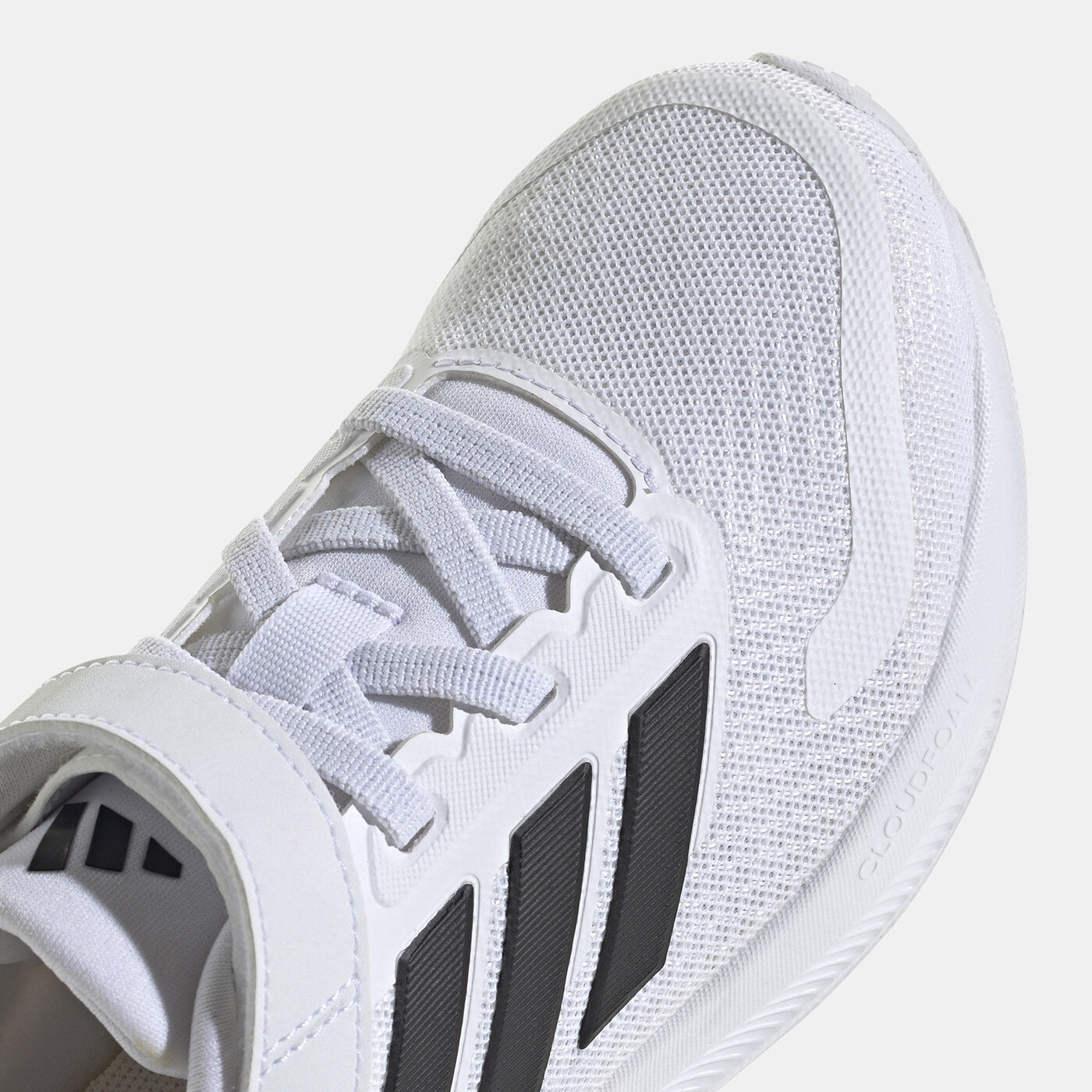 Kids' Runfalcon 5 Shoes