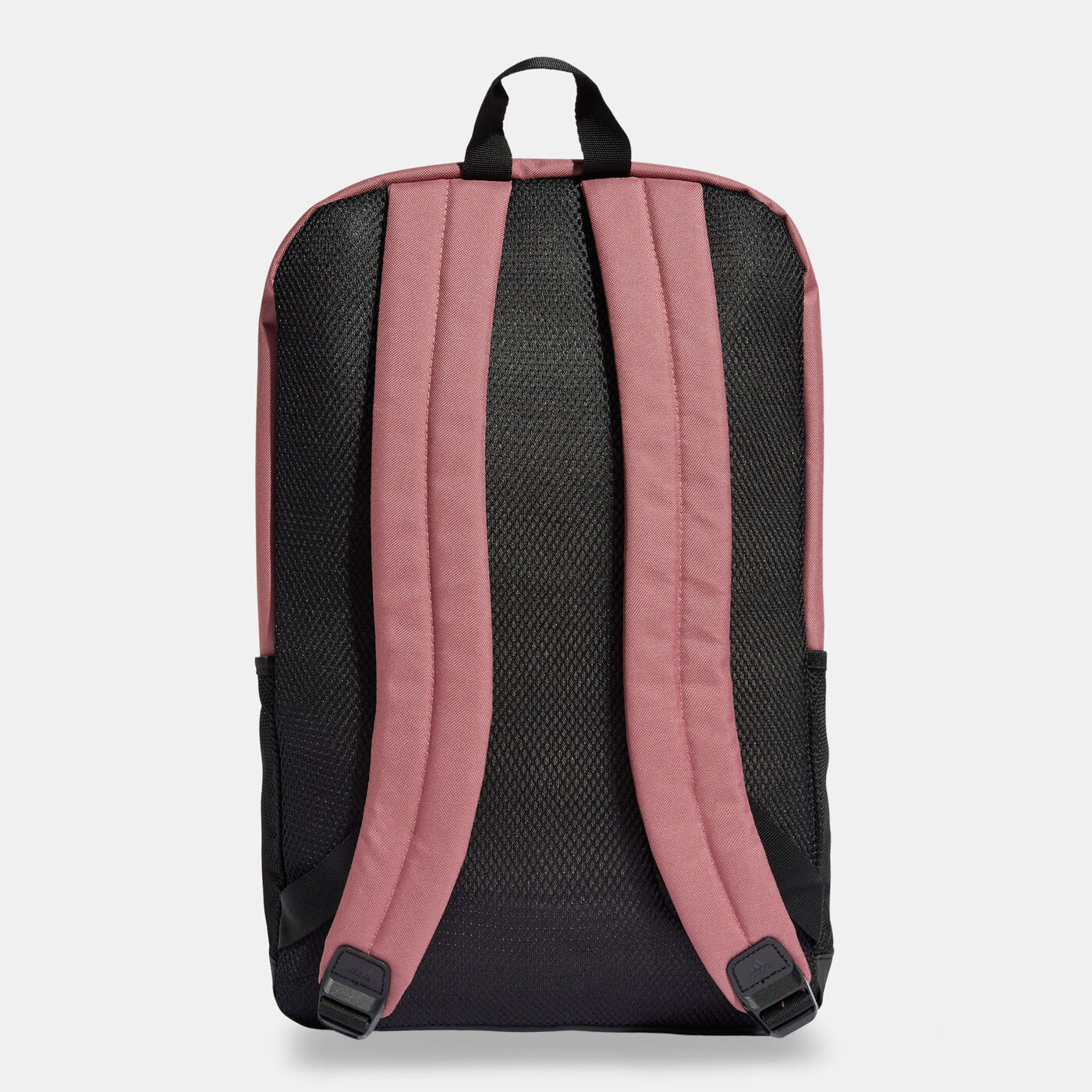 Motion Backpack