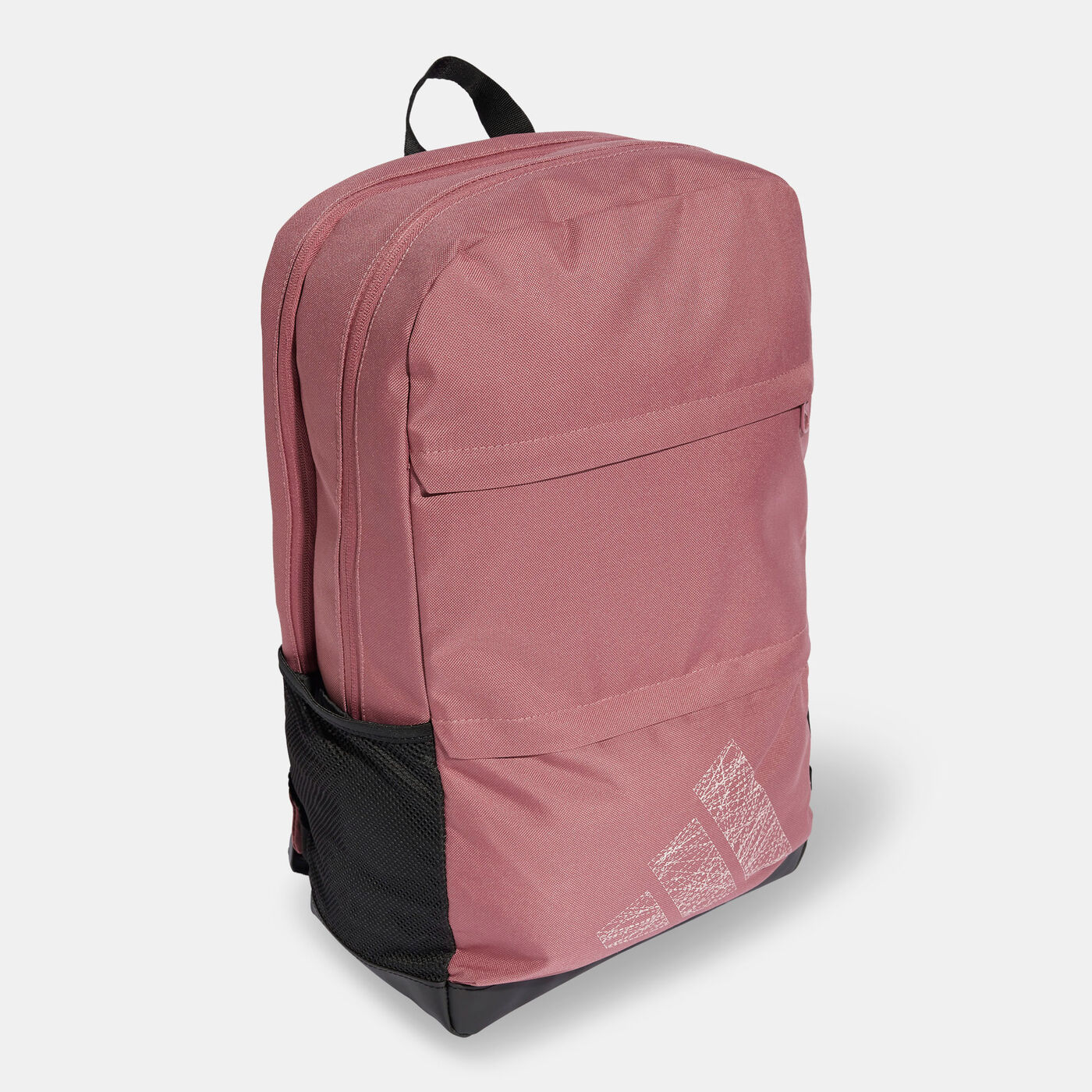 Motion Backpack