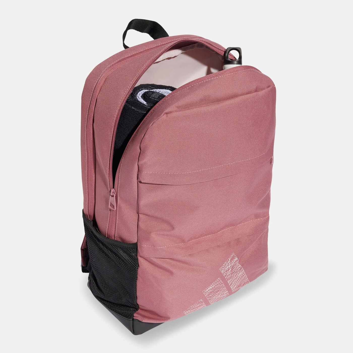 Motion Backpack