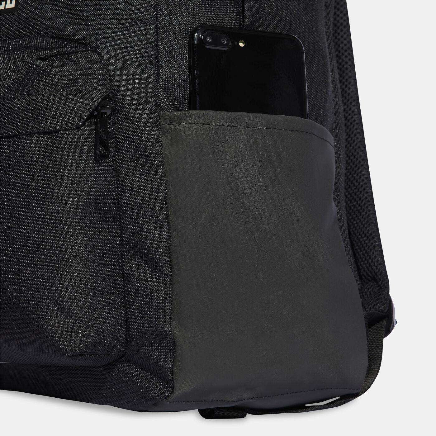 Men's Hoops Backpack