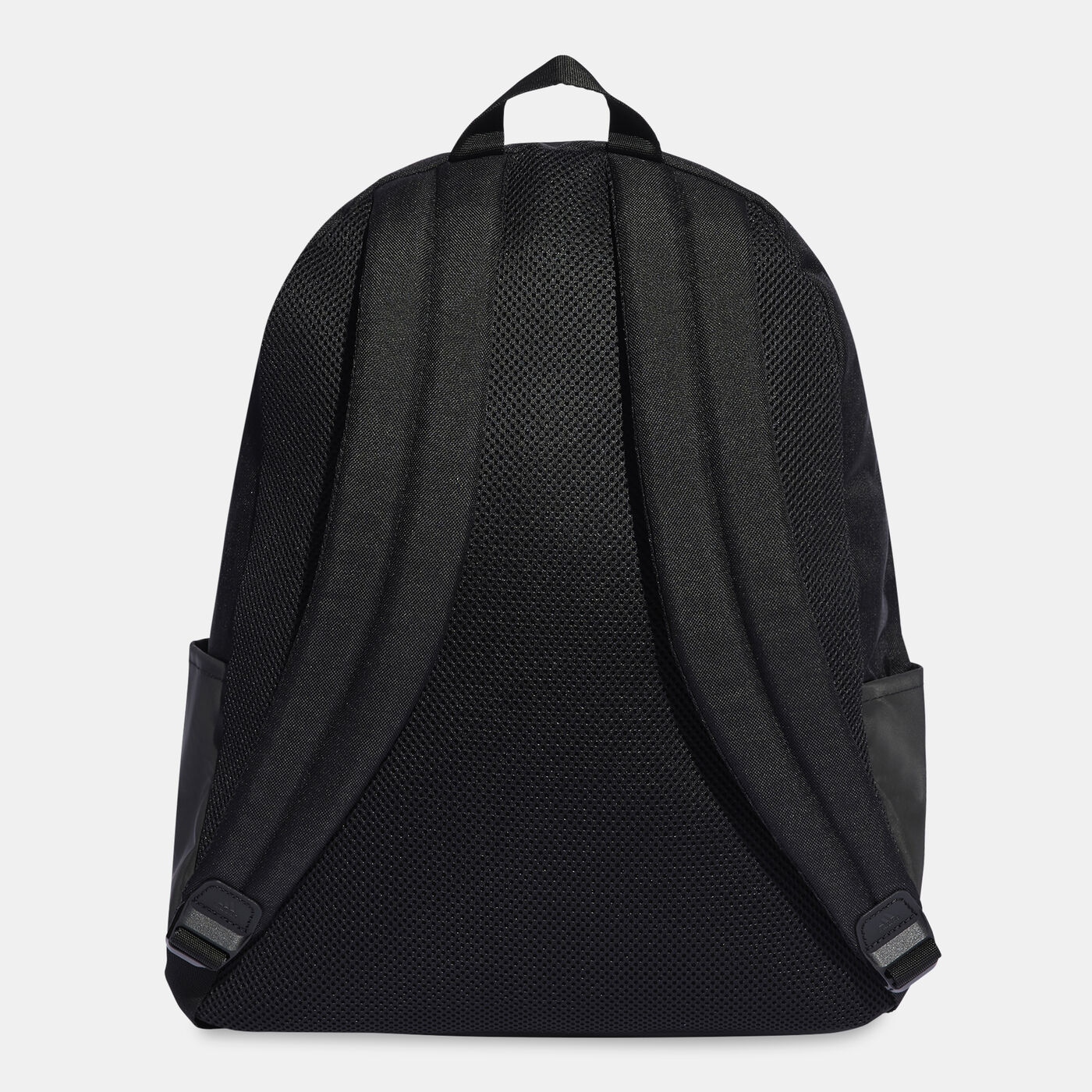 Men's Hoops Backpack