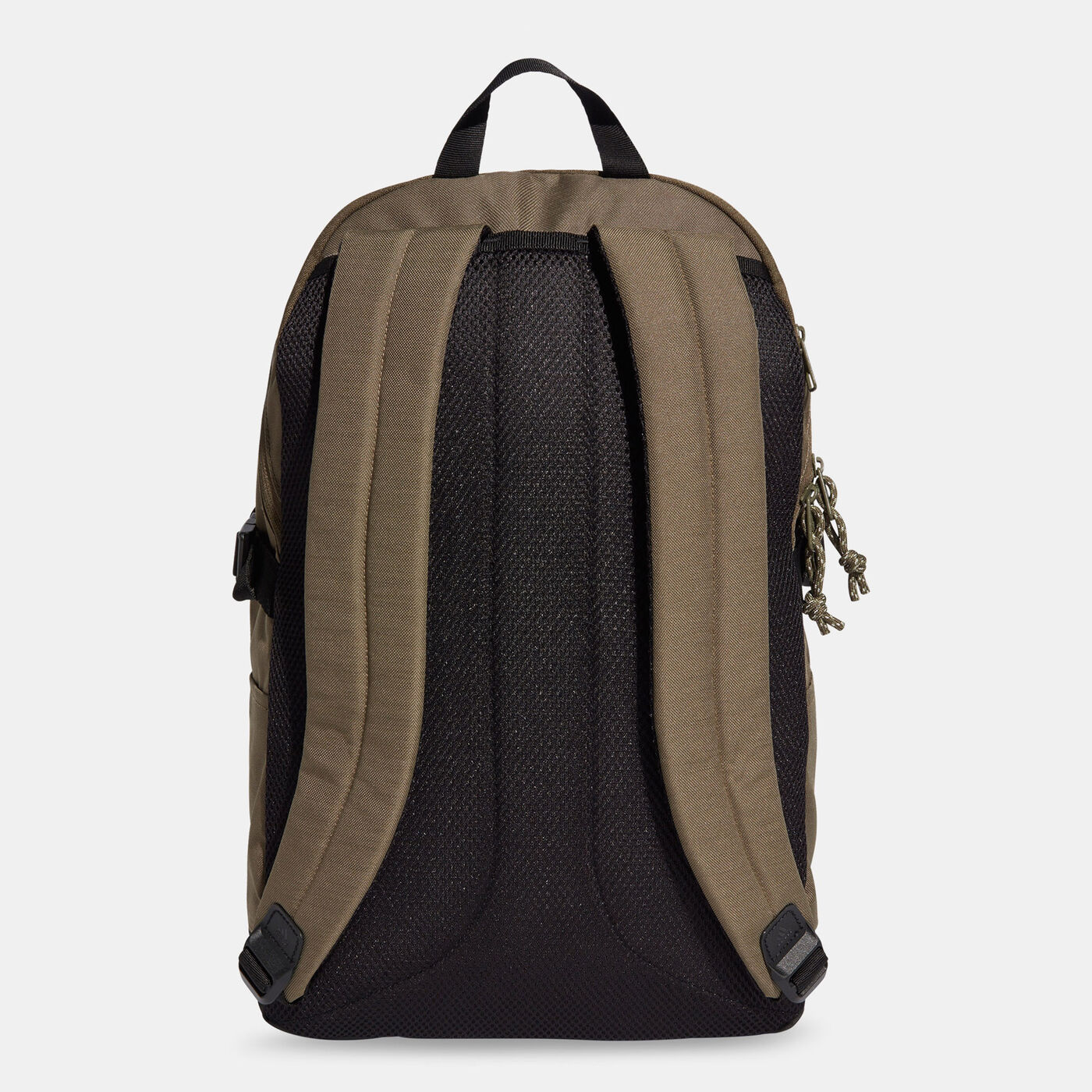 Men's Power Backpack