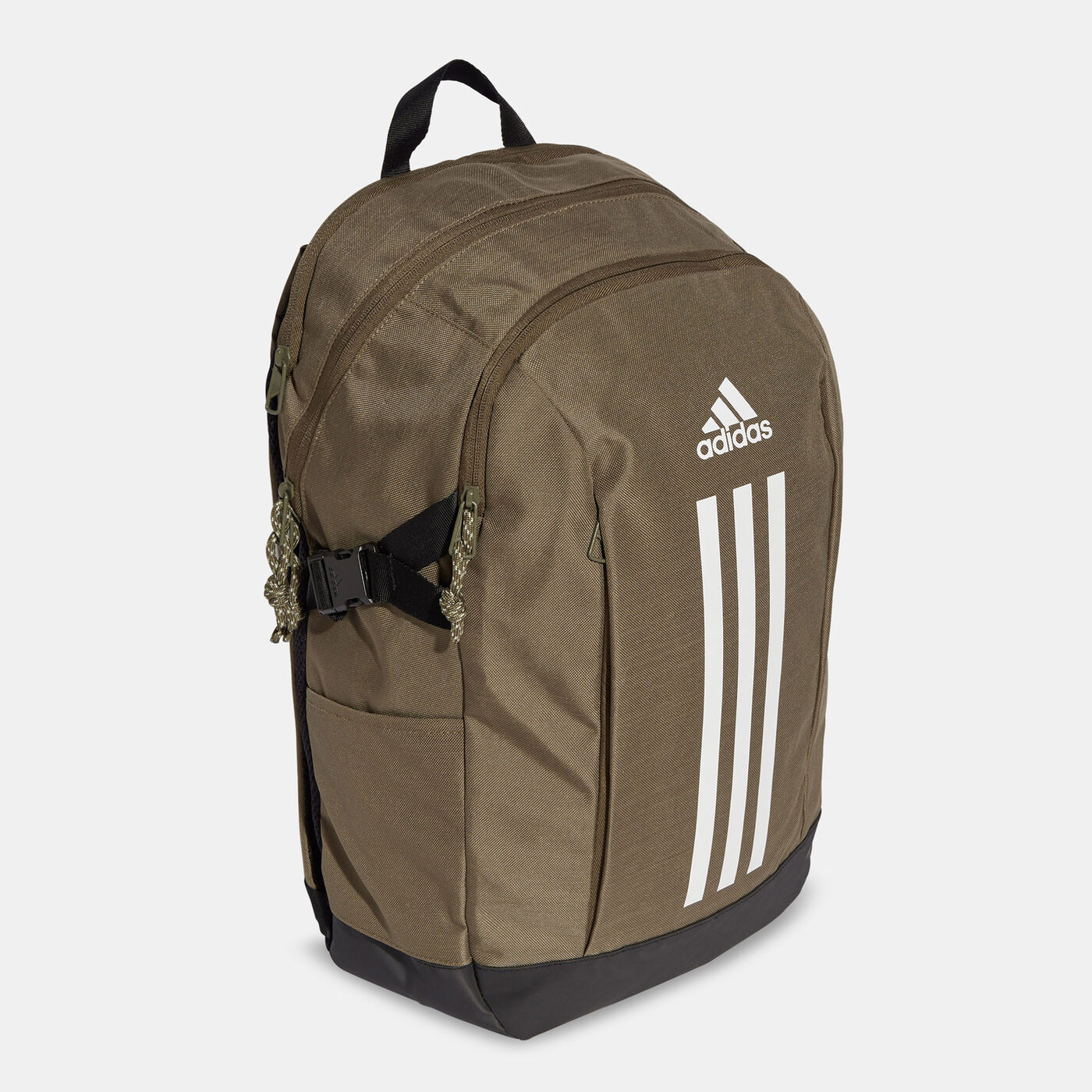 Men's Power Backpack