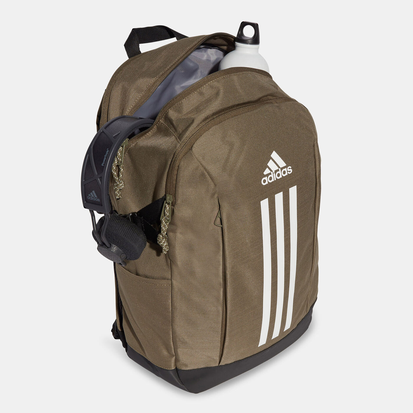 Men's Power Backpack