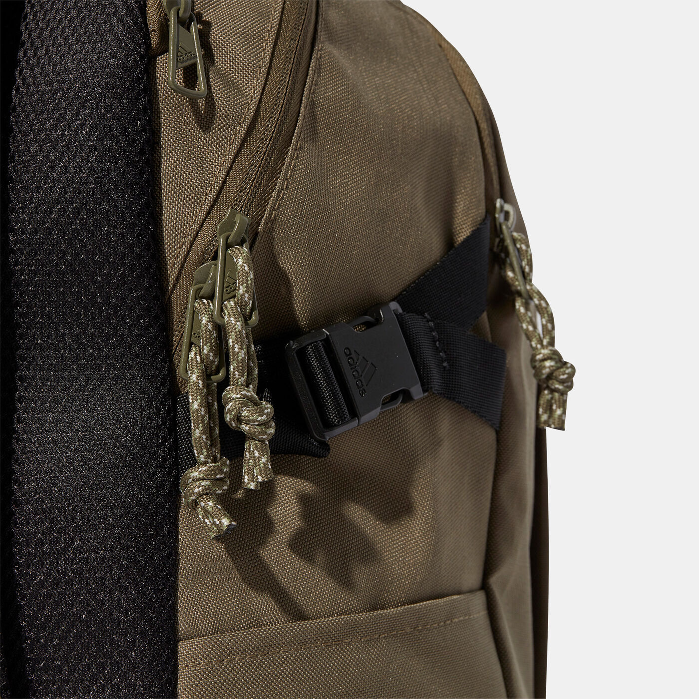 Men's Power Backpack