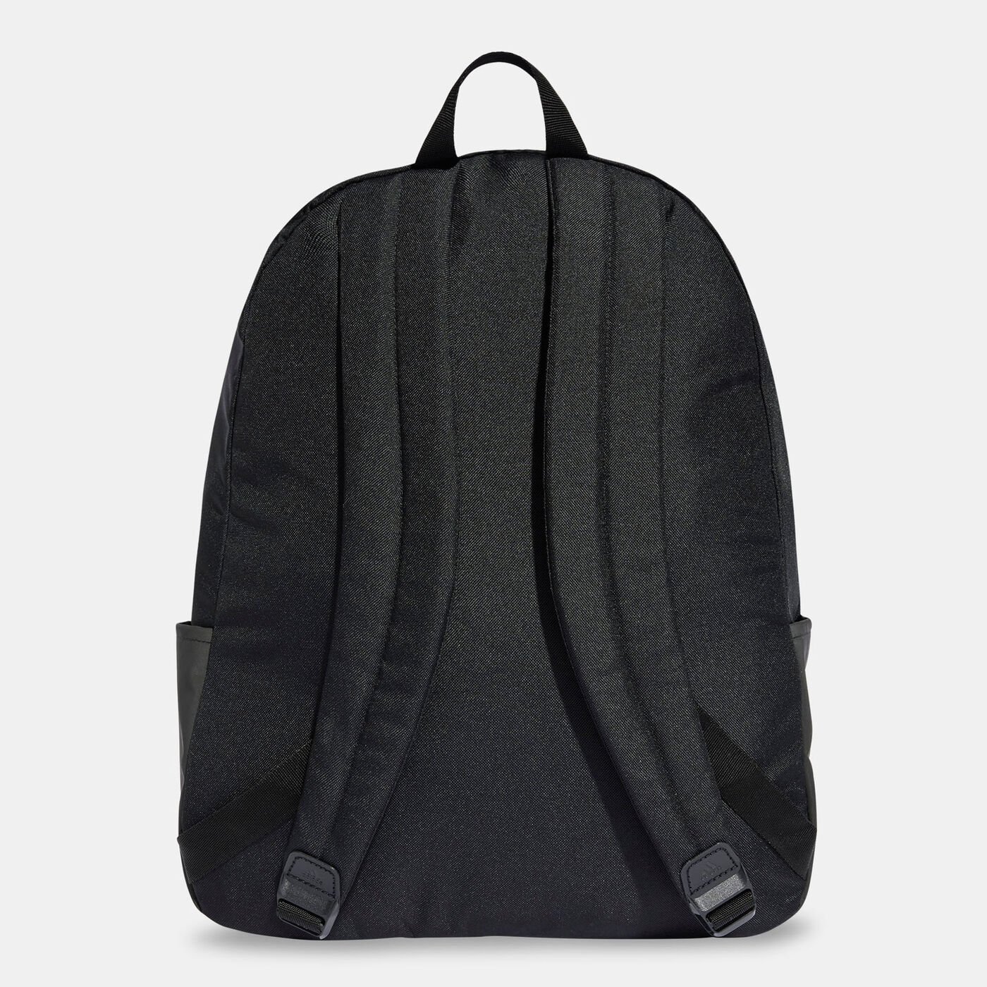 Classics Back To School Backpack