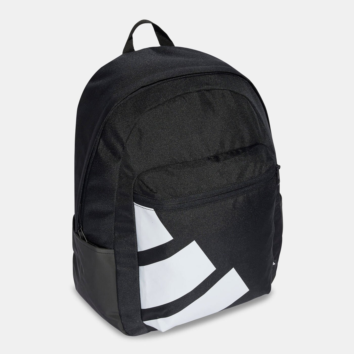 Classics Back To School Backpack