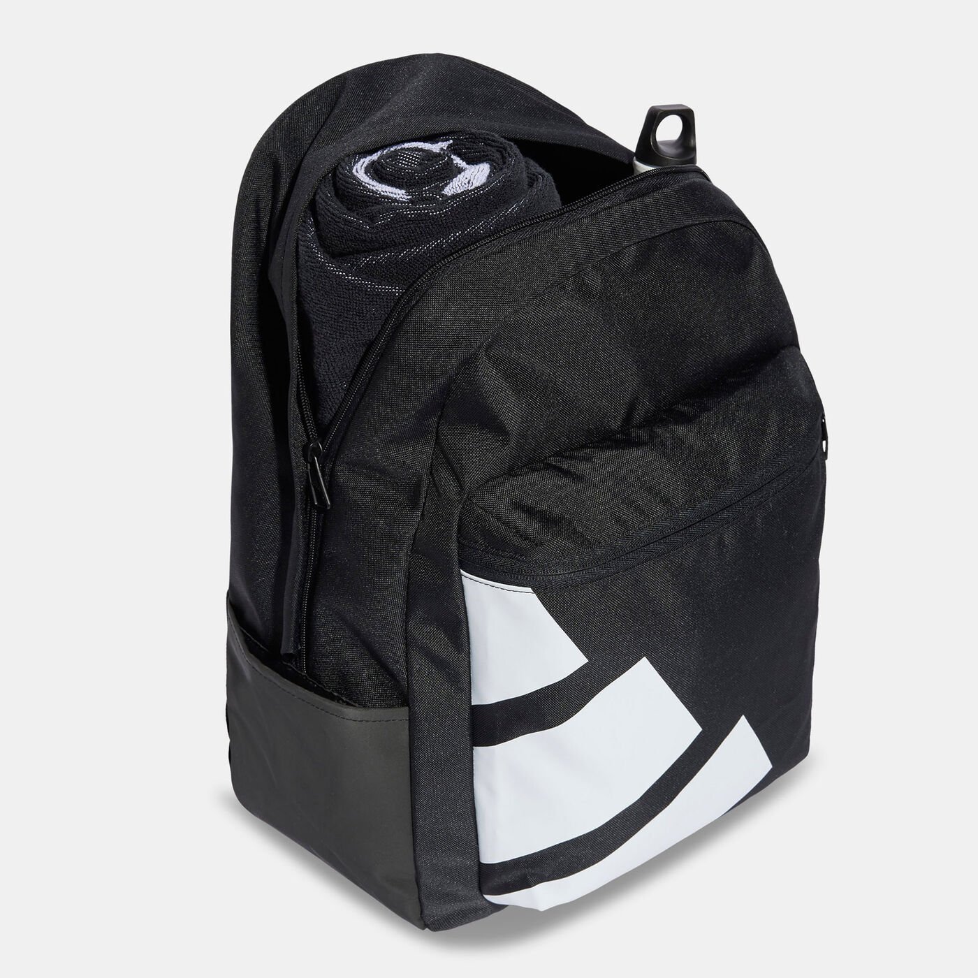 Classics Back To School Backpack