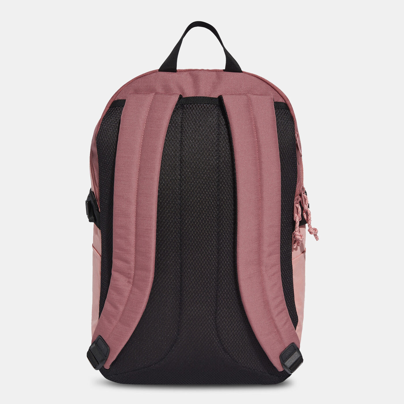 Men's Power Backpack