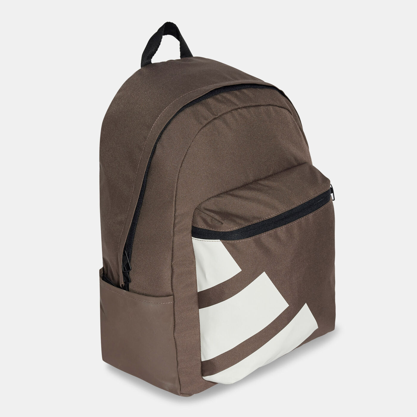 Classics Back To School Backpack